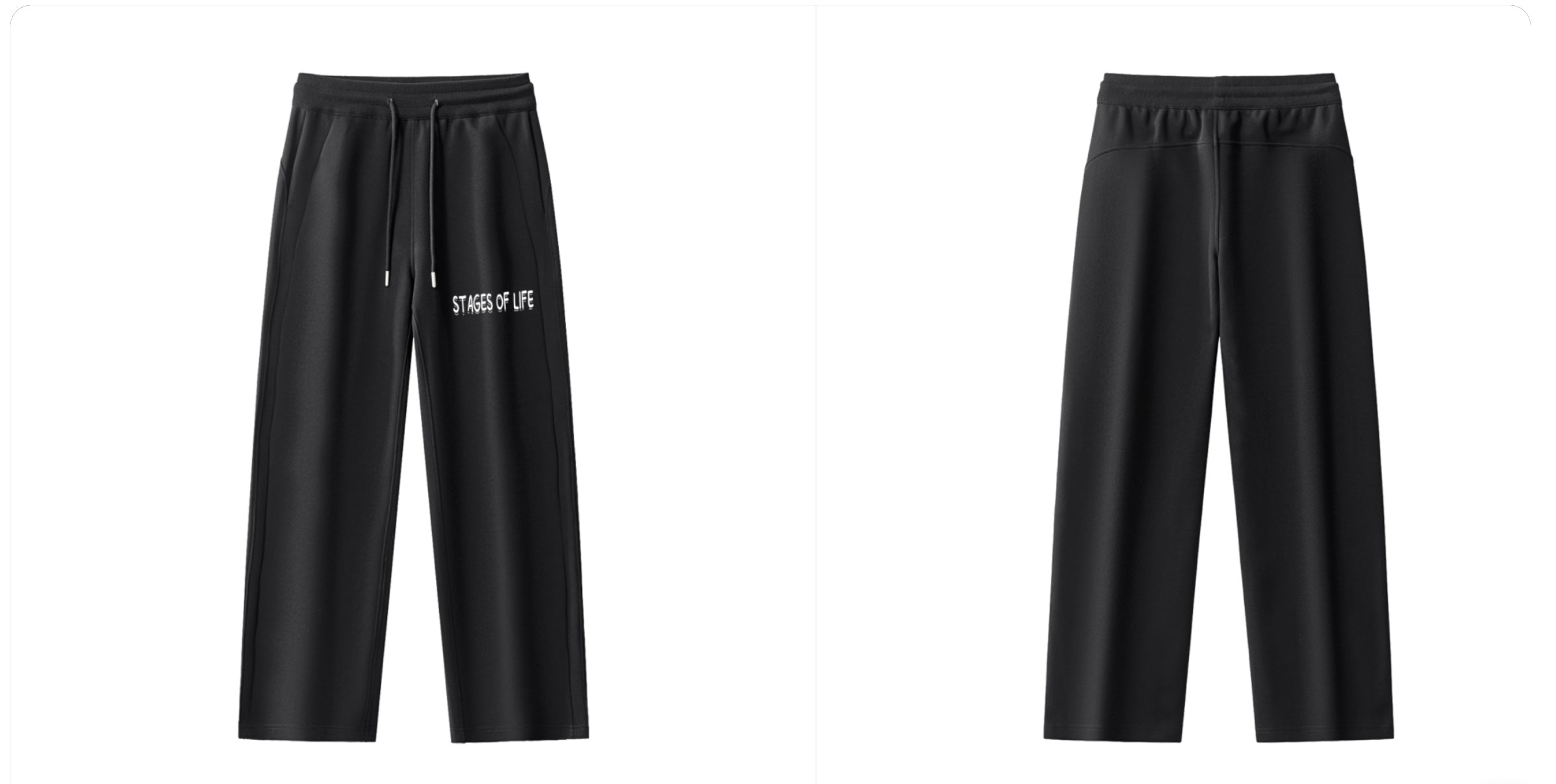 Joggers