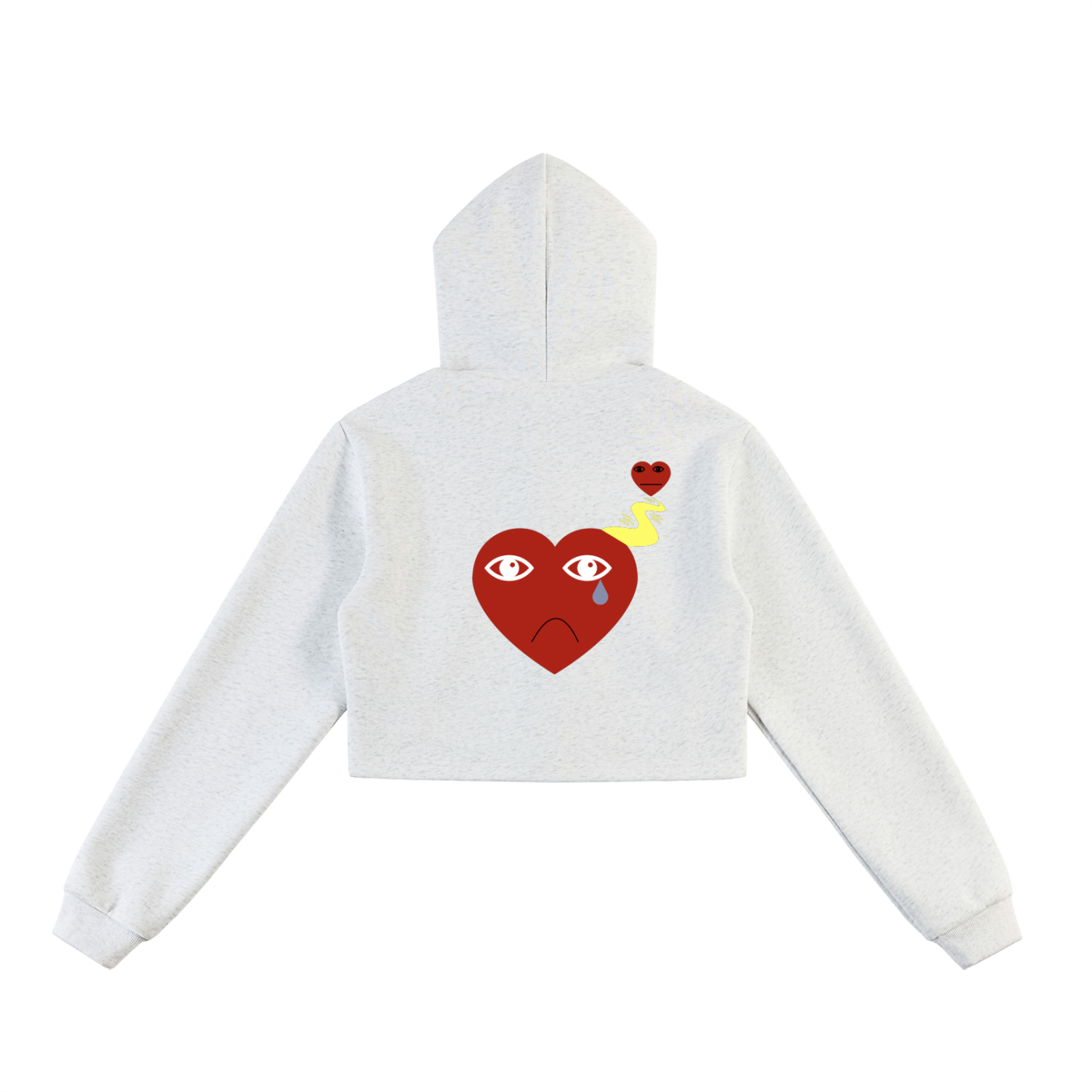 “EVOLVE IN STYLE”