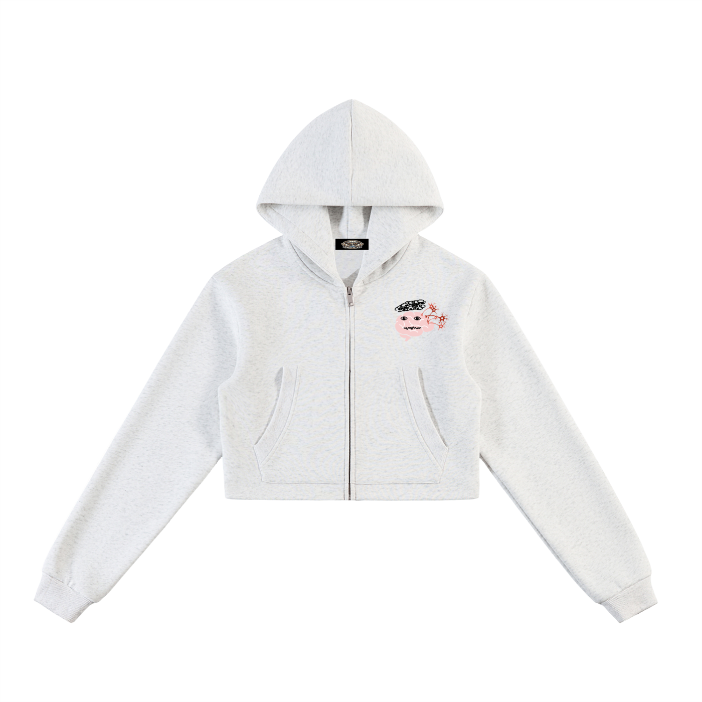 “EVOLVE IN STYLE”