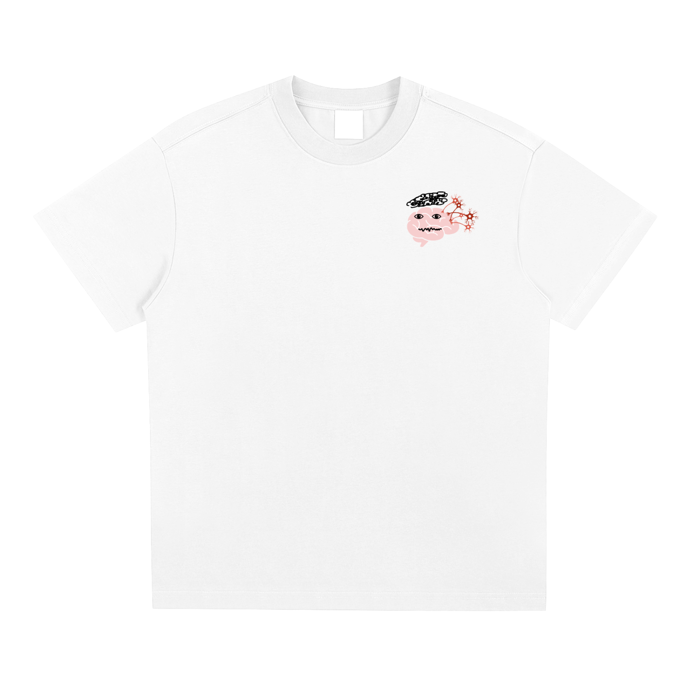 “EVOLVE IN STYLE”
