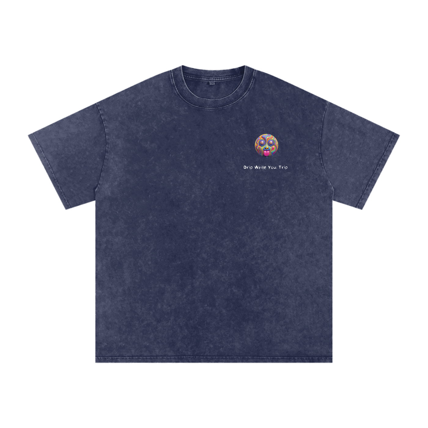 “EVOLVE IN STYLE”