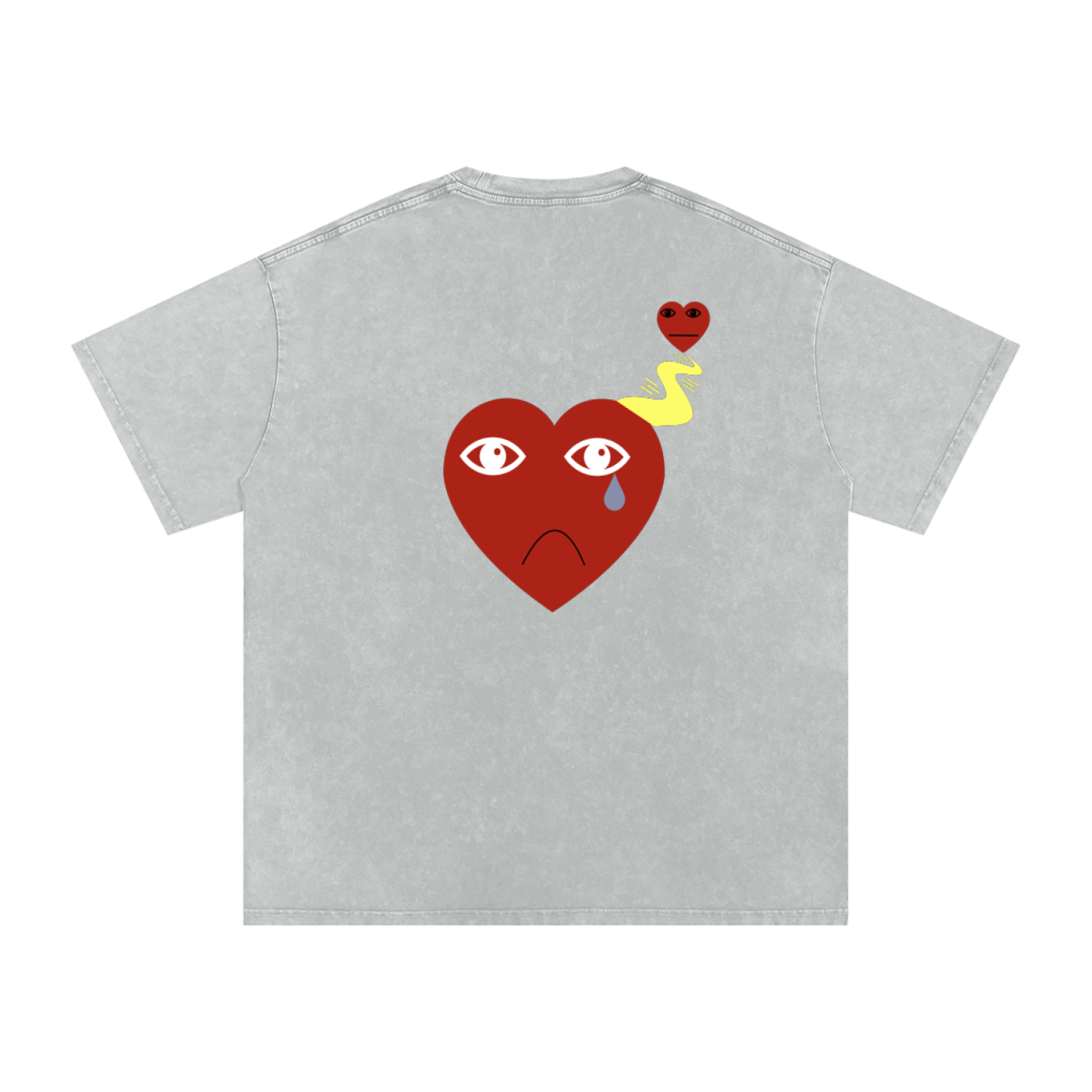 “EVOLVE IN STYLE”