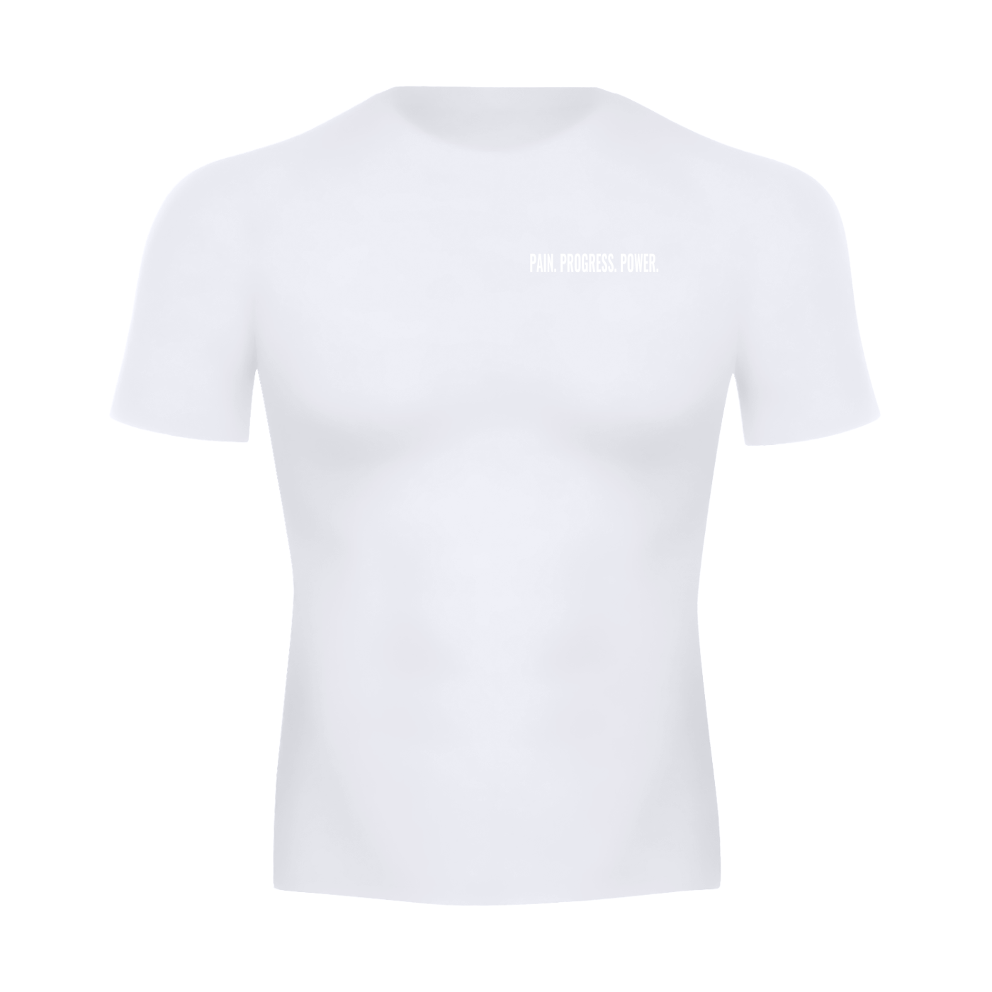 “EVOLVE IN STYLE”