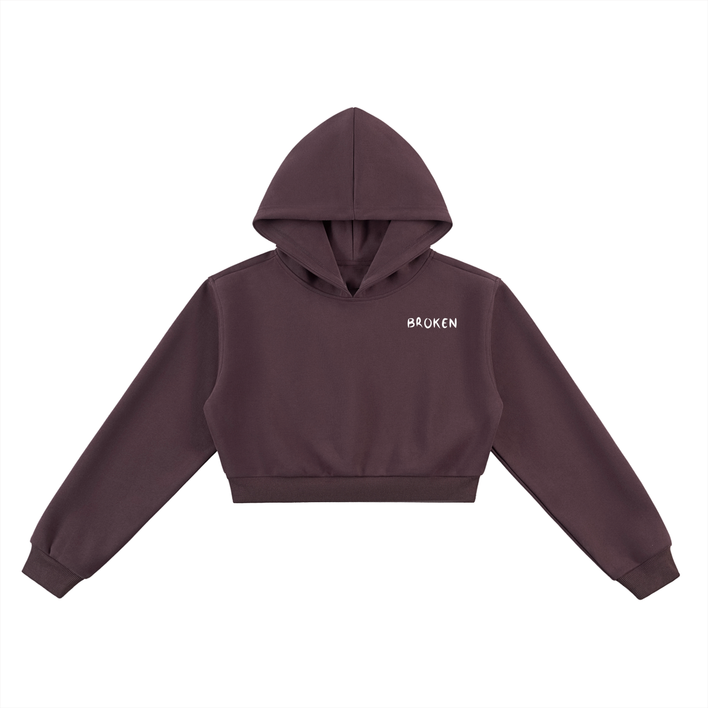 “EVOLVE IN STYLE”