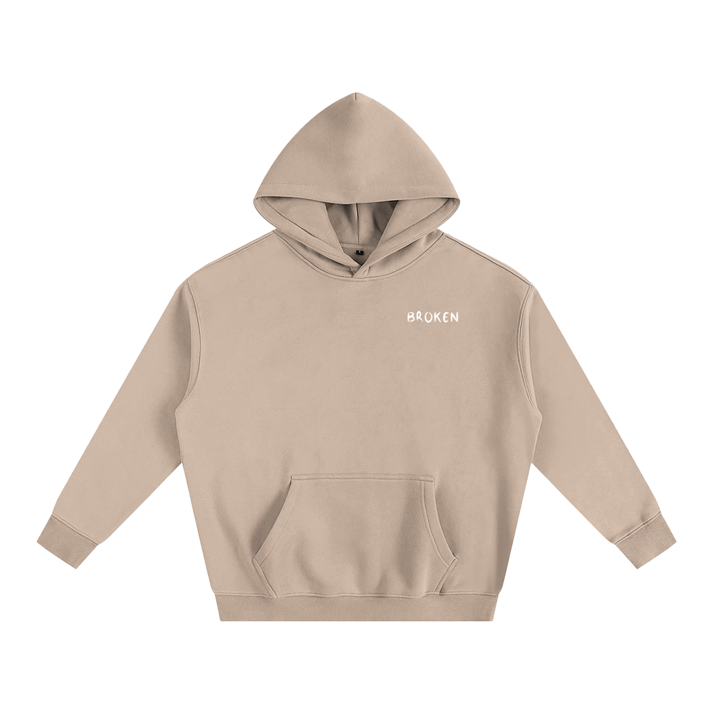 “EVOLVE IN STYLE”