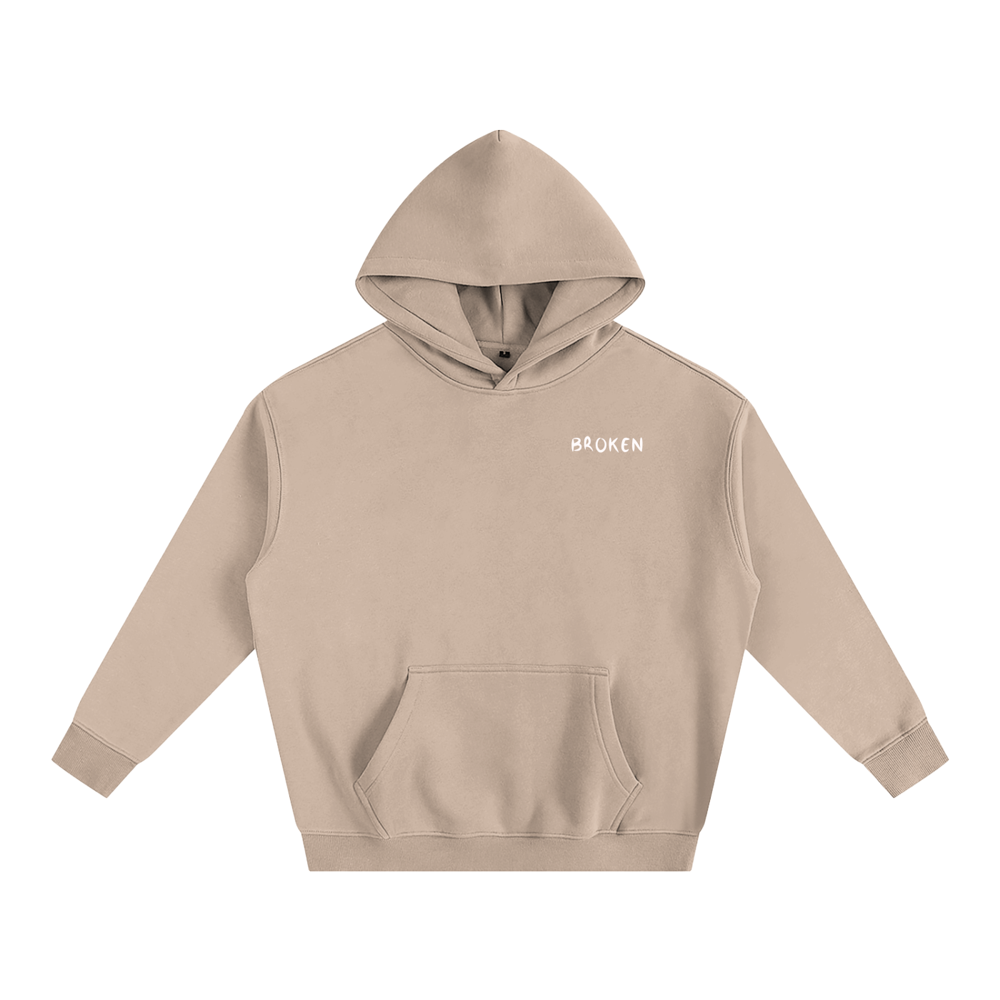 “EVOLVE IN STYLE”