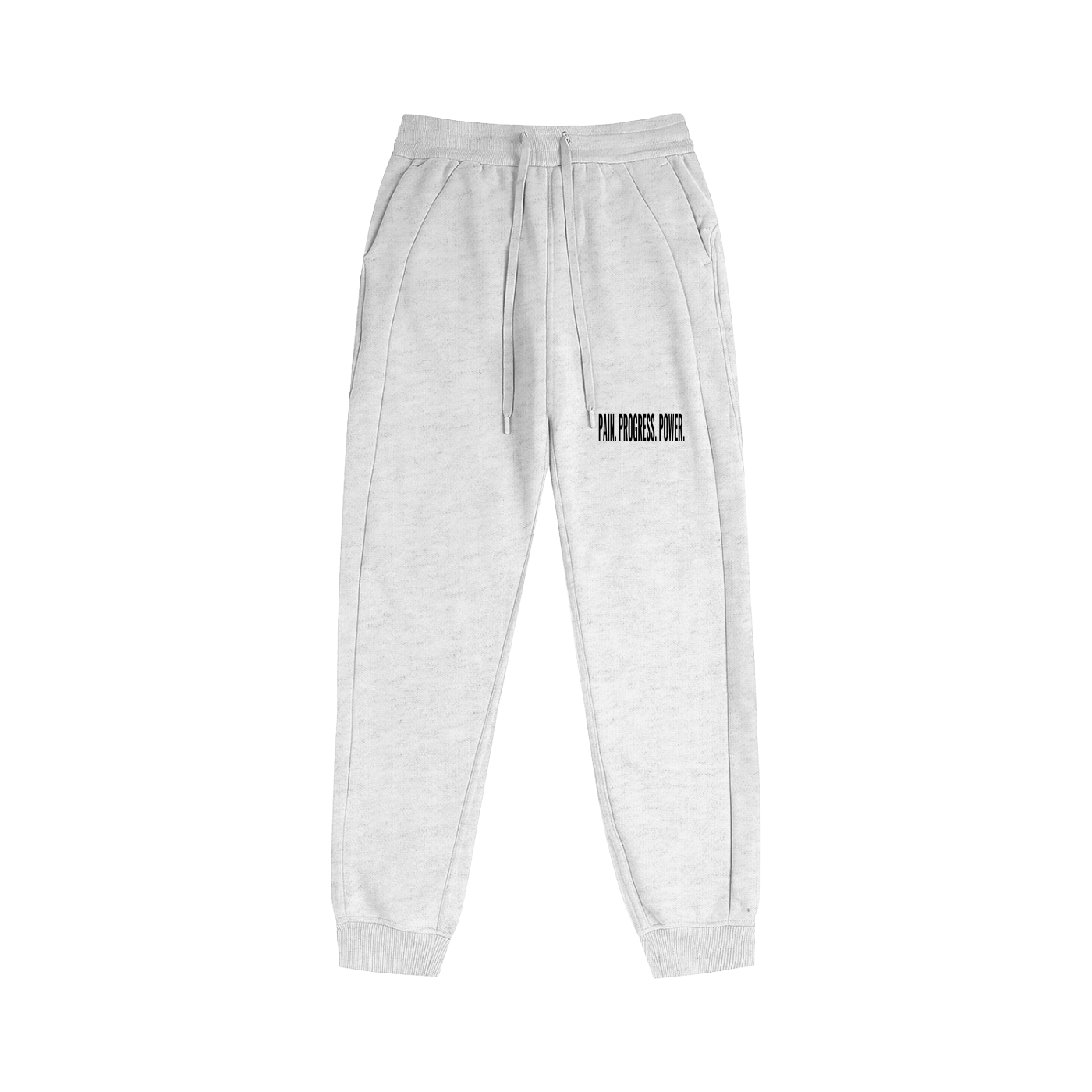 “EVOLVE IN STYLE”