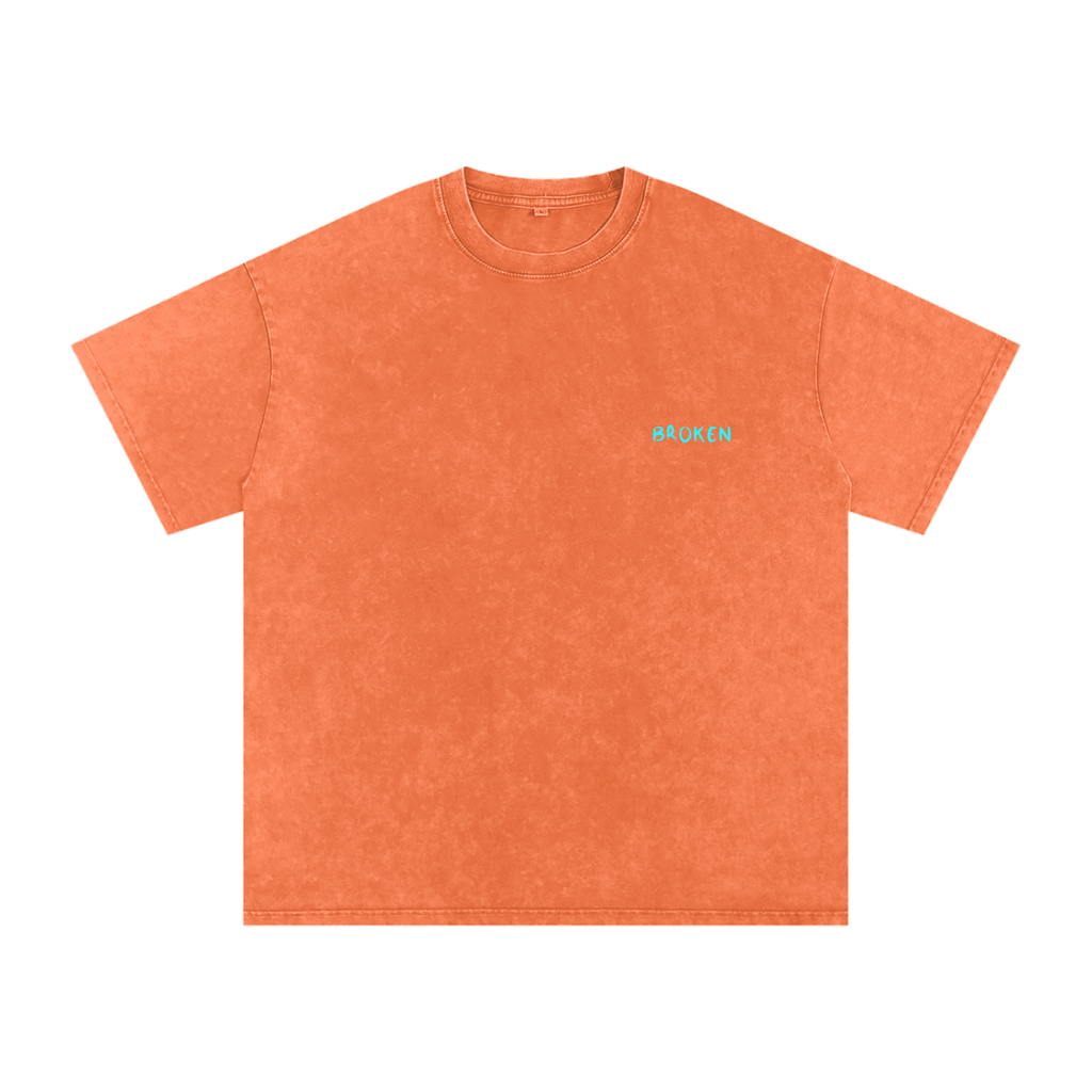 “EVOLVE IN STYLE”