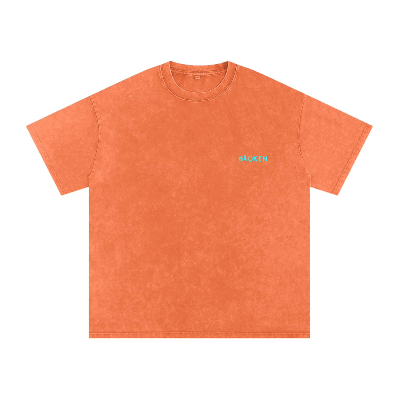 “EVOLVE IN STYLE”