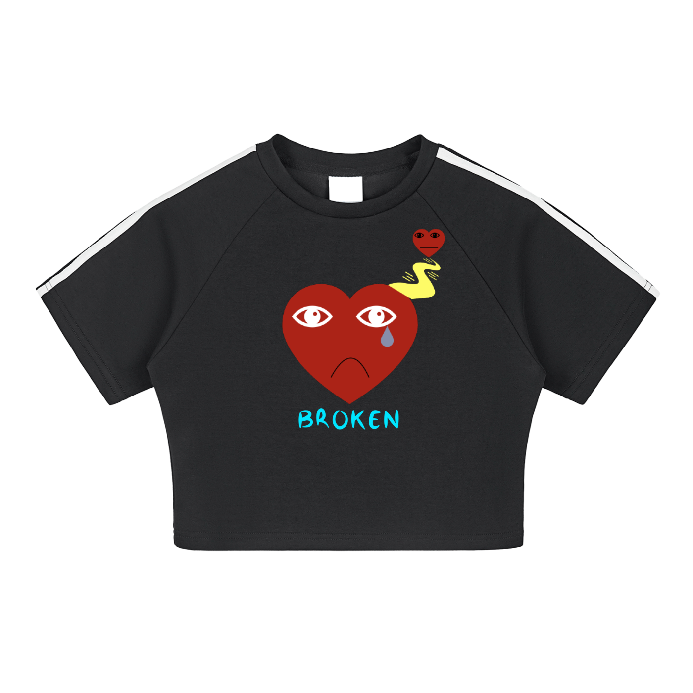 “EVOLVE IN STYLE”