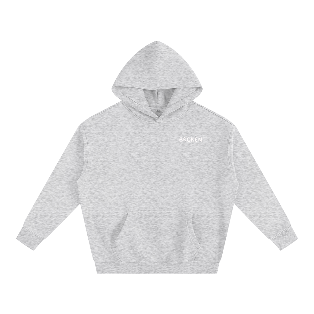 “EVOLVE IN STYLE”