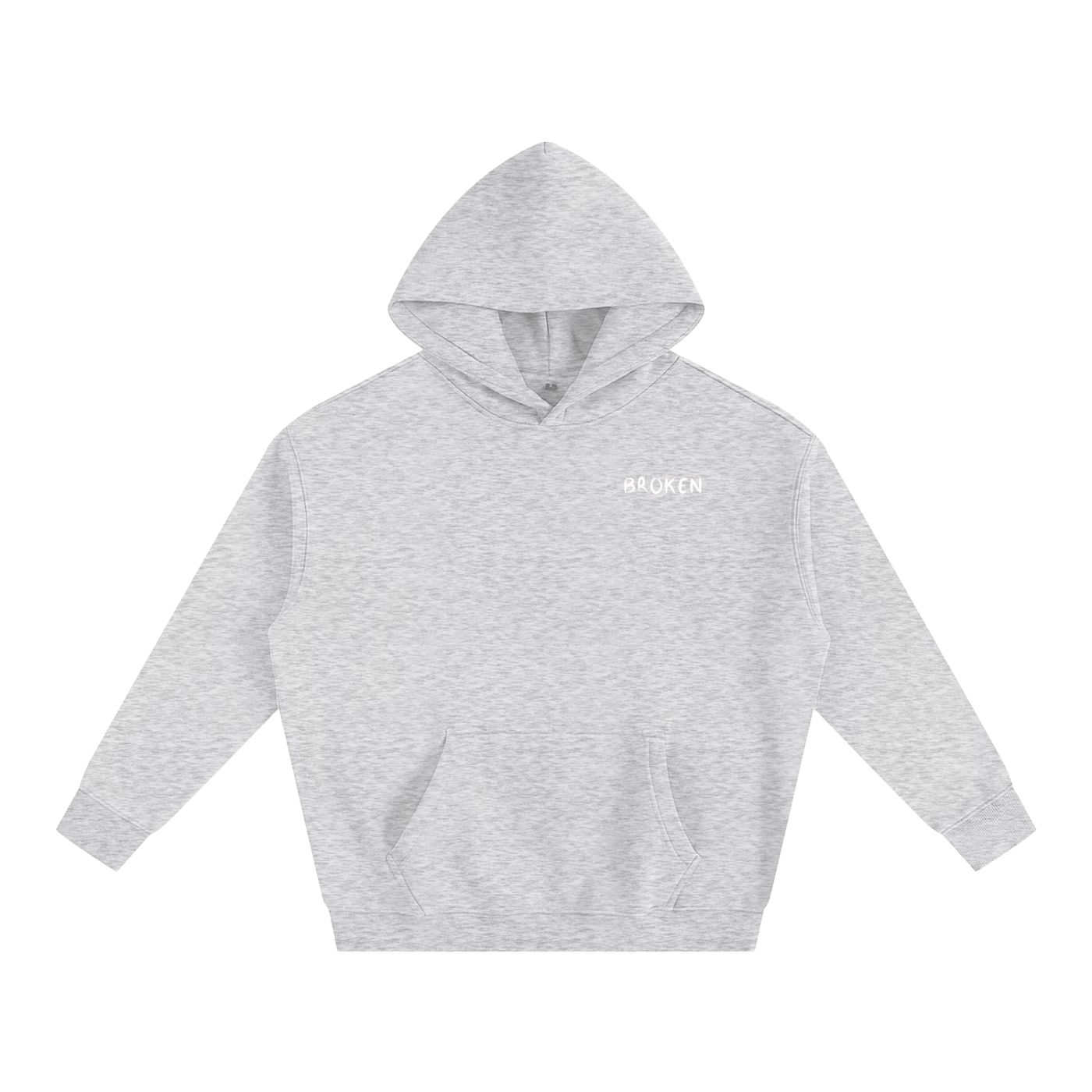 “EVOLVE IN STYLE”