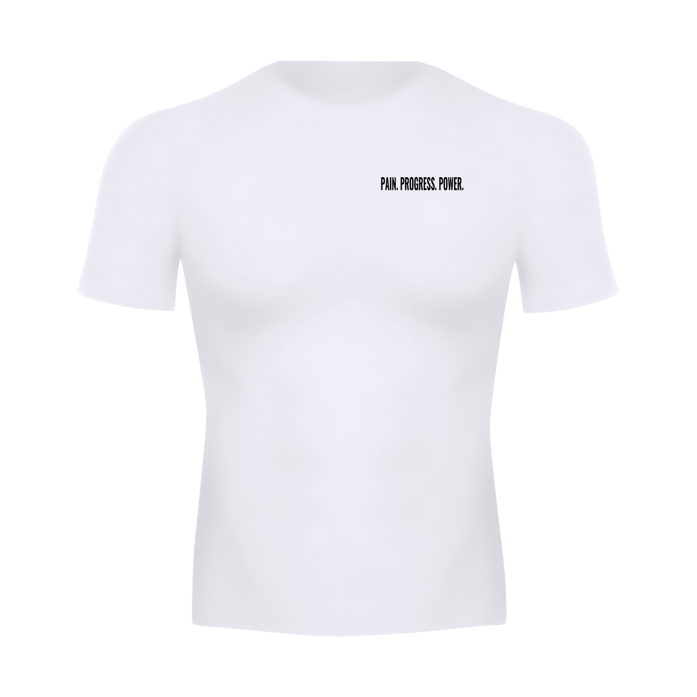 “EVOLVE IN STYLE”