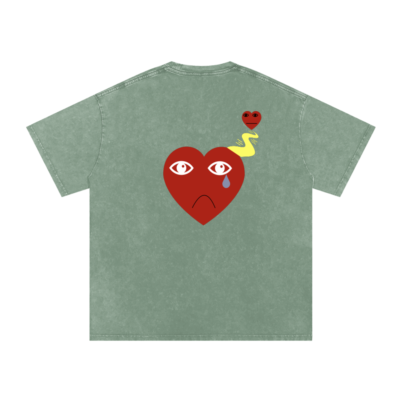 “EVOLVE IN STYLE”