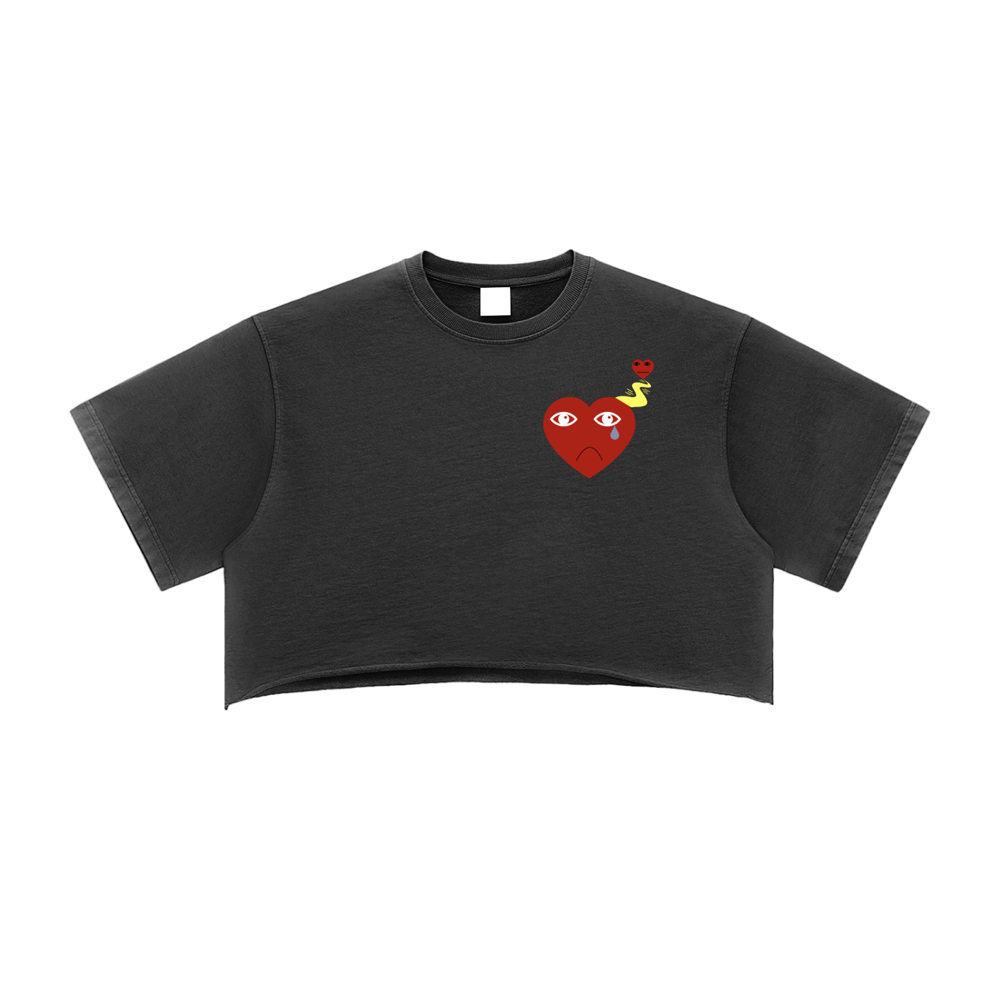 “EVOLVE IN STYLE”