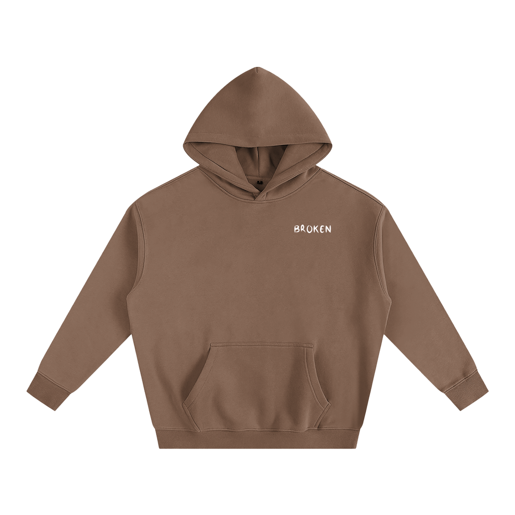 “EVOLVE IN STYLE”