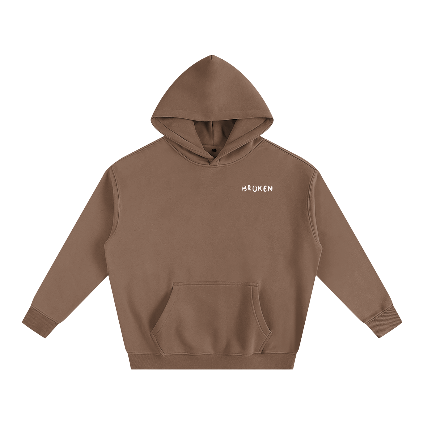 “EVOLVE IN STYLE”