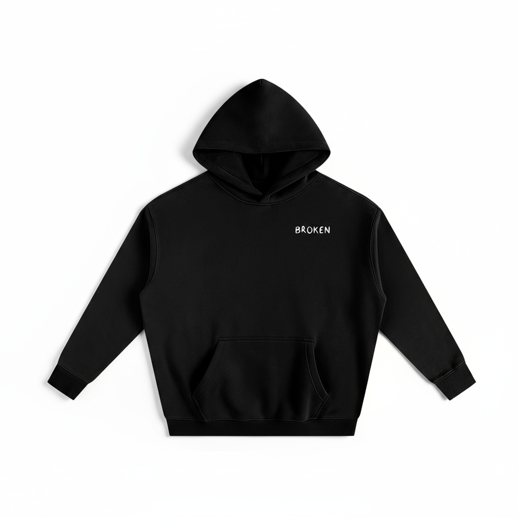 “EVOLVE IN STYLE”