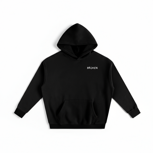 “EVOLVE IN STYLE”