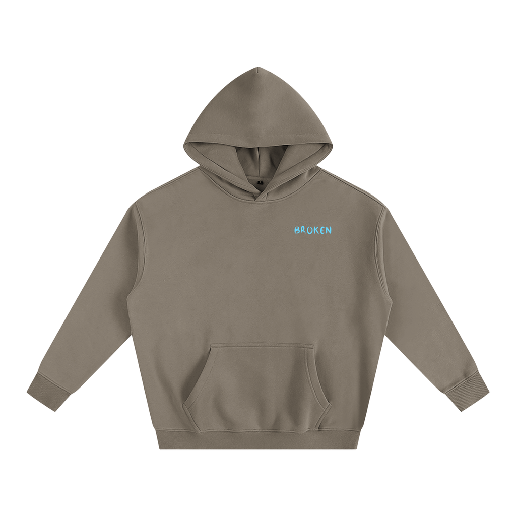 “EVOLVE IN STYLE”