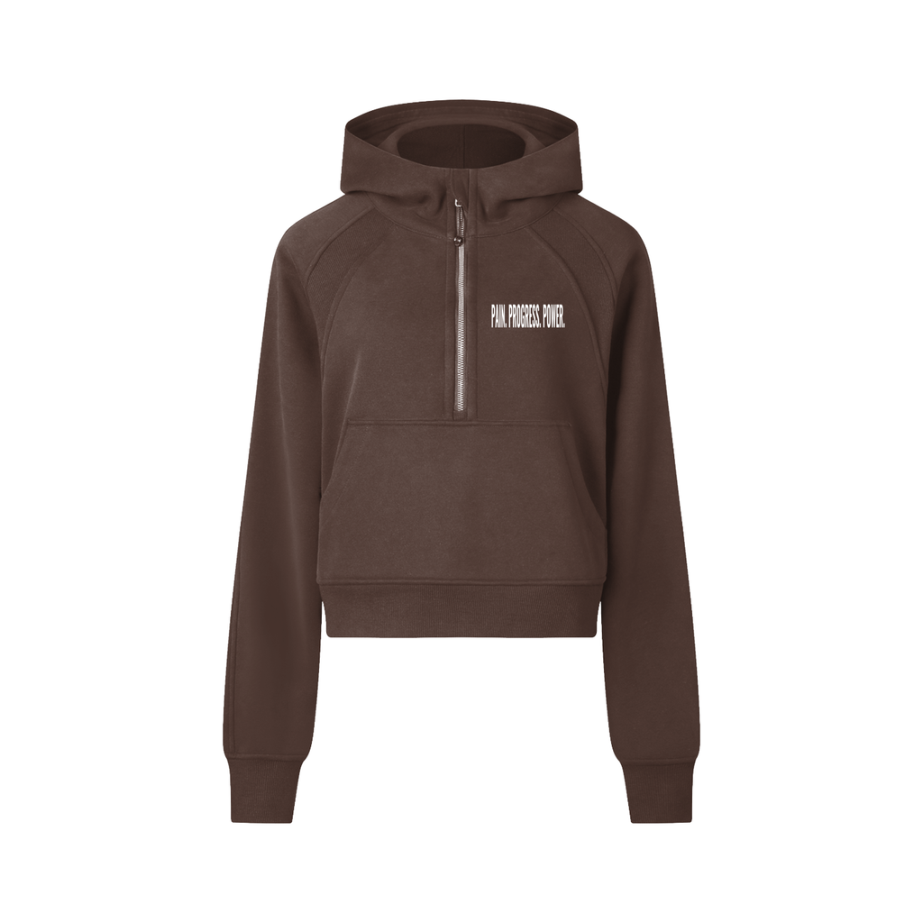 “EVOLVE IN STYLE”