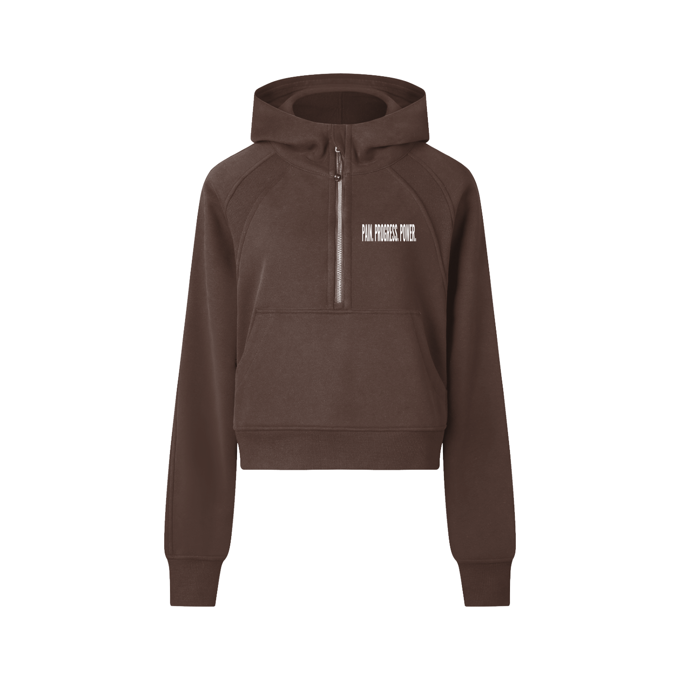 “EVOLVE IN STYLE”