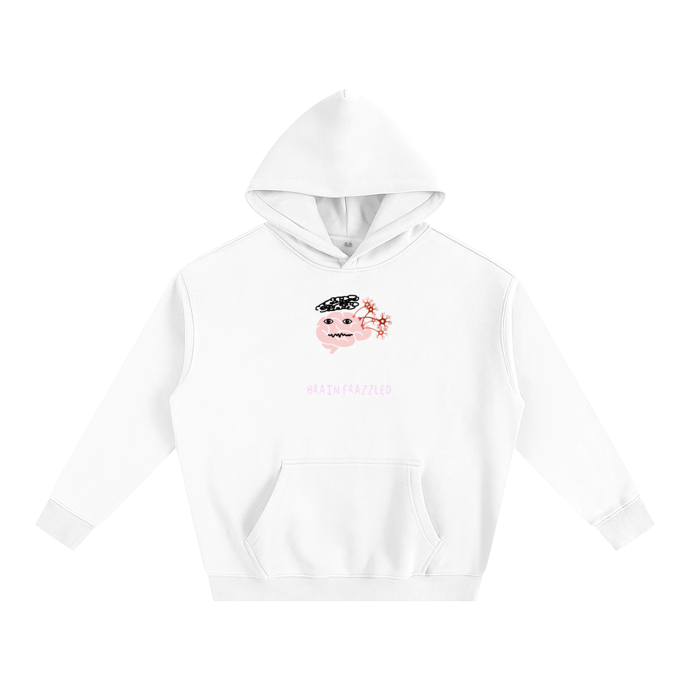 “EVOLVE IN STYLE”