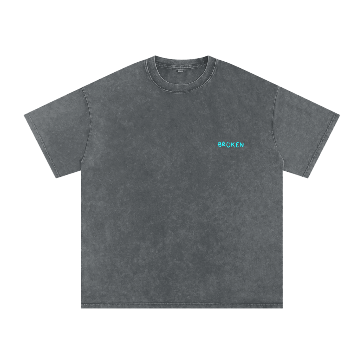 “EVOLVE IN STYLE”