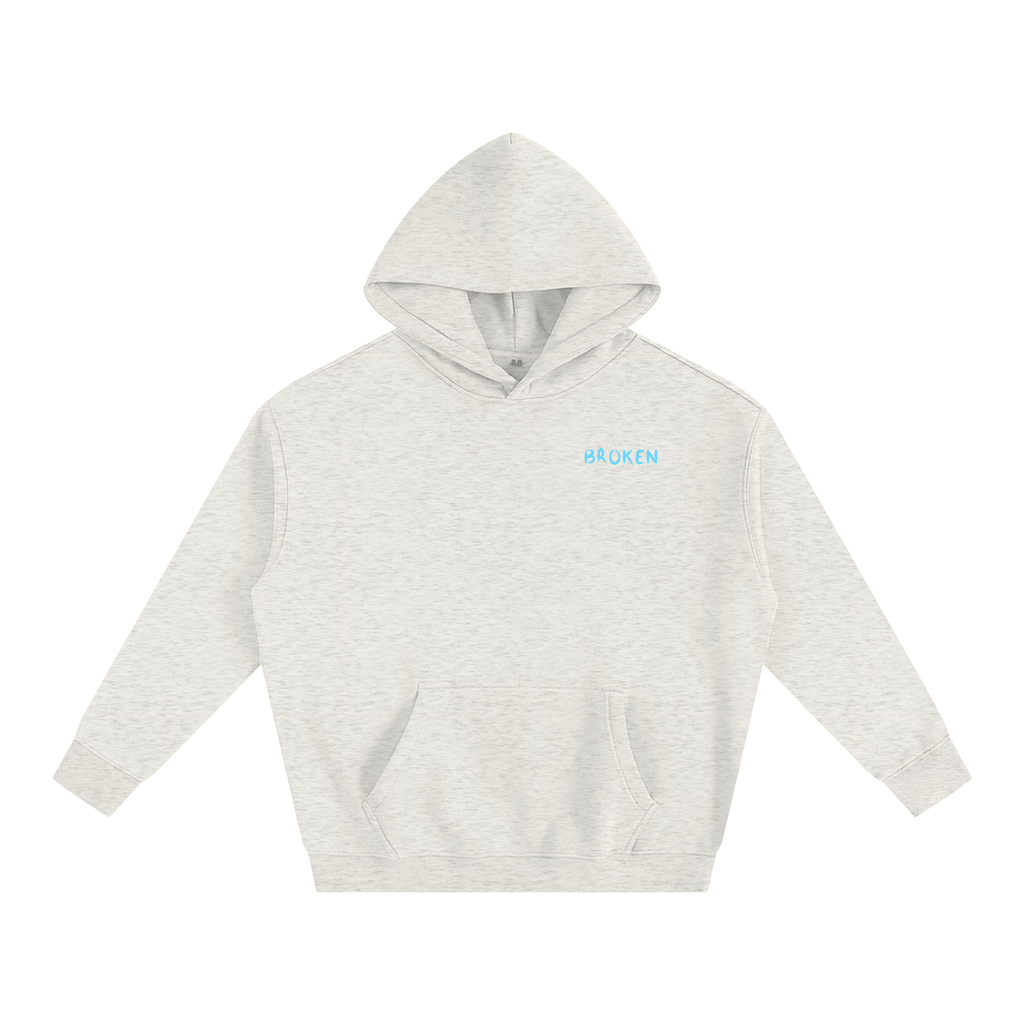 “EVOLVE IN STYLE”