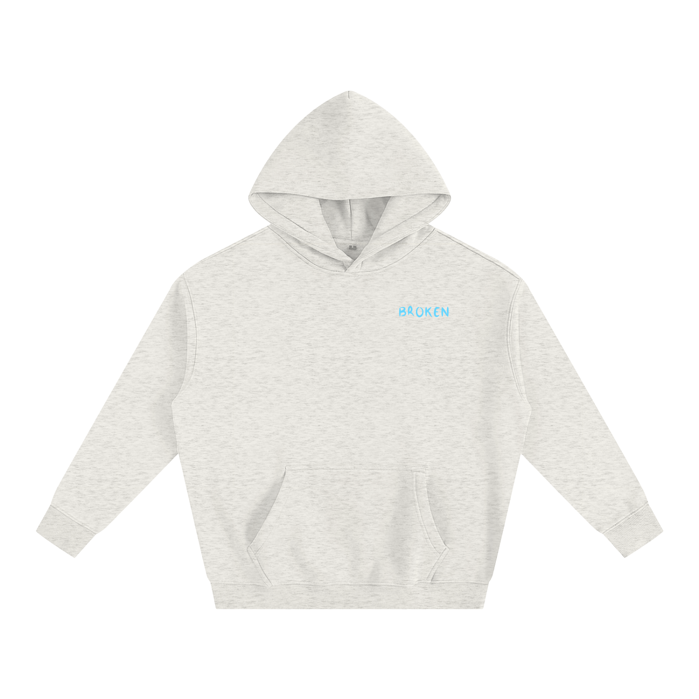“EVOLVE IN STYLE”