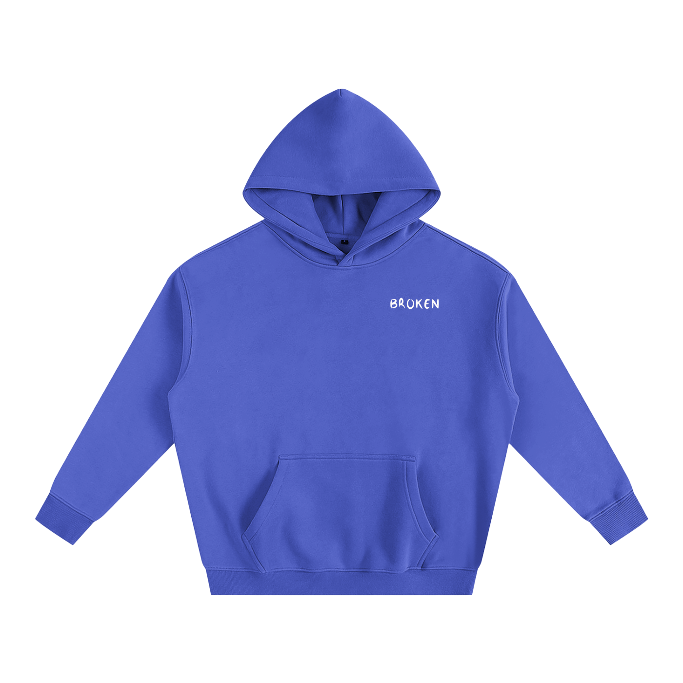 “EVOLVE IN STYLE”