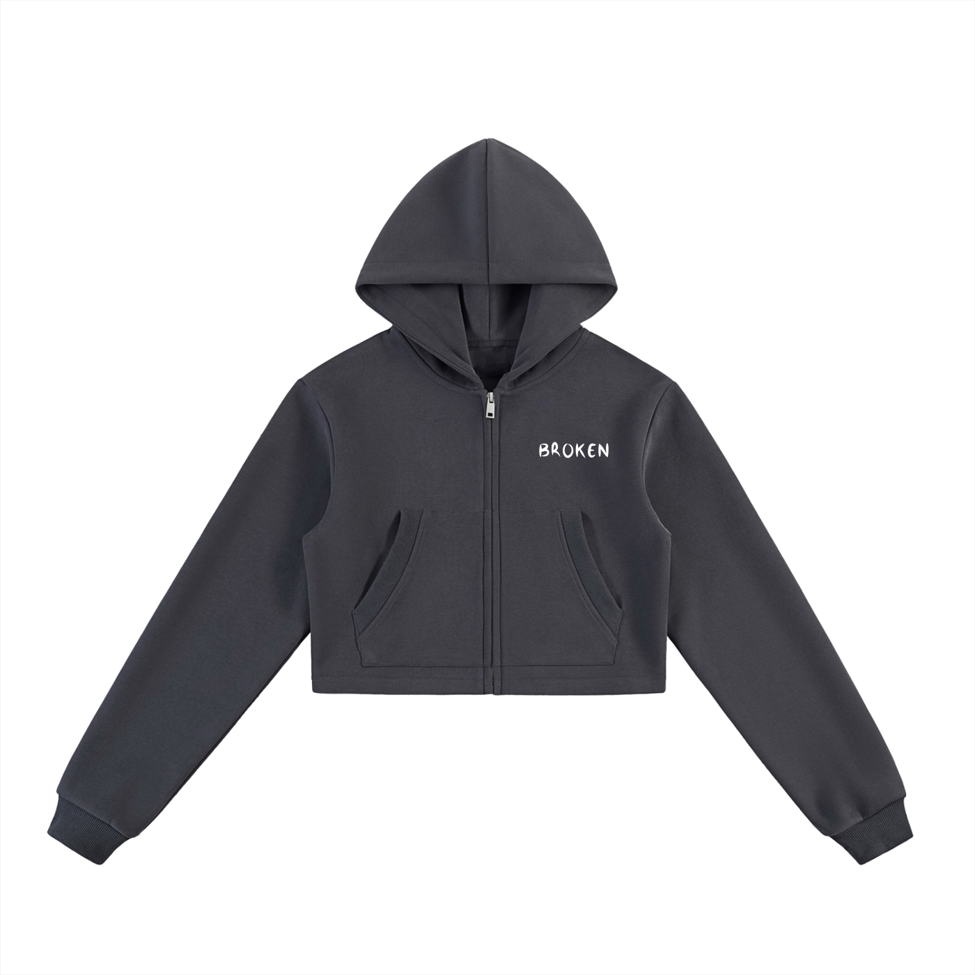 “EVOLVE IN STYLE”