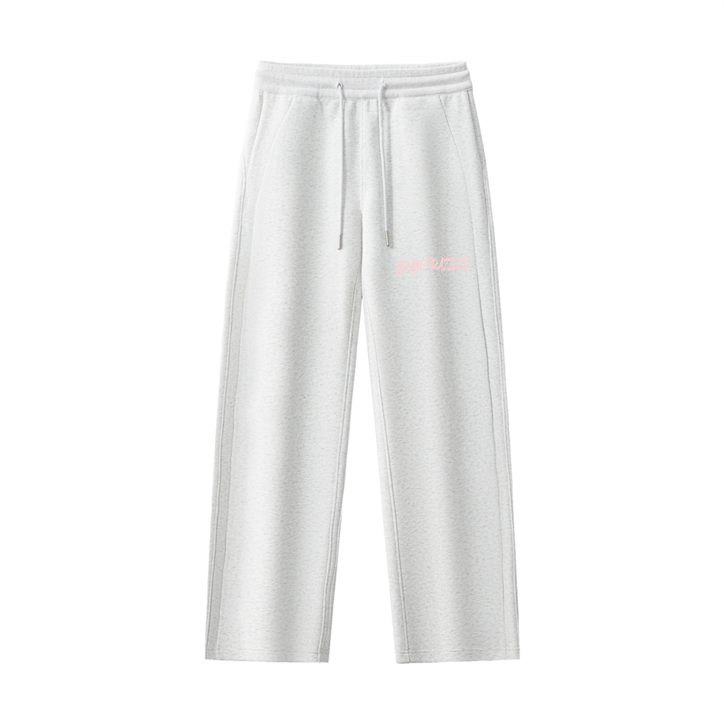“EVOLVE IN STYLE”