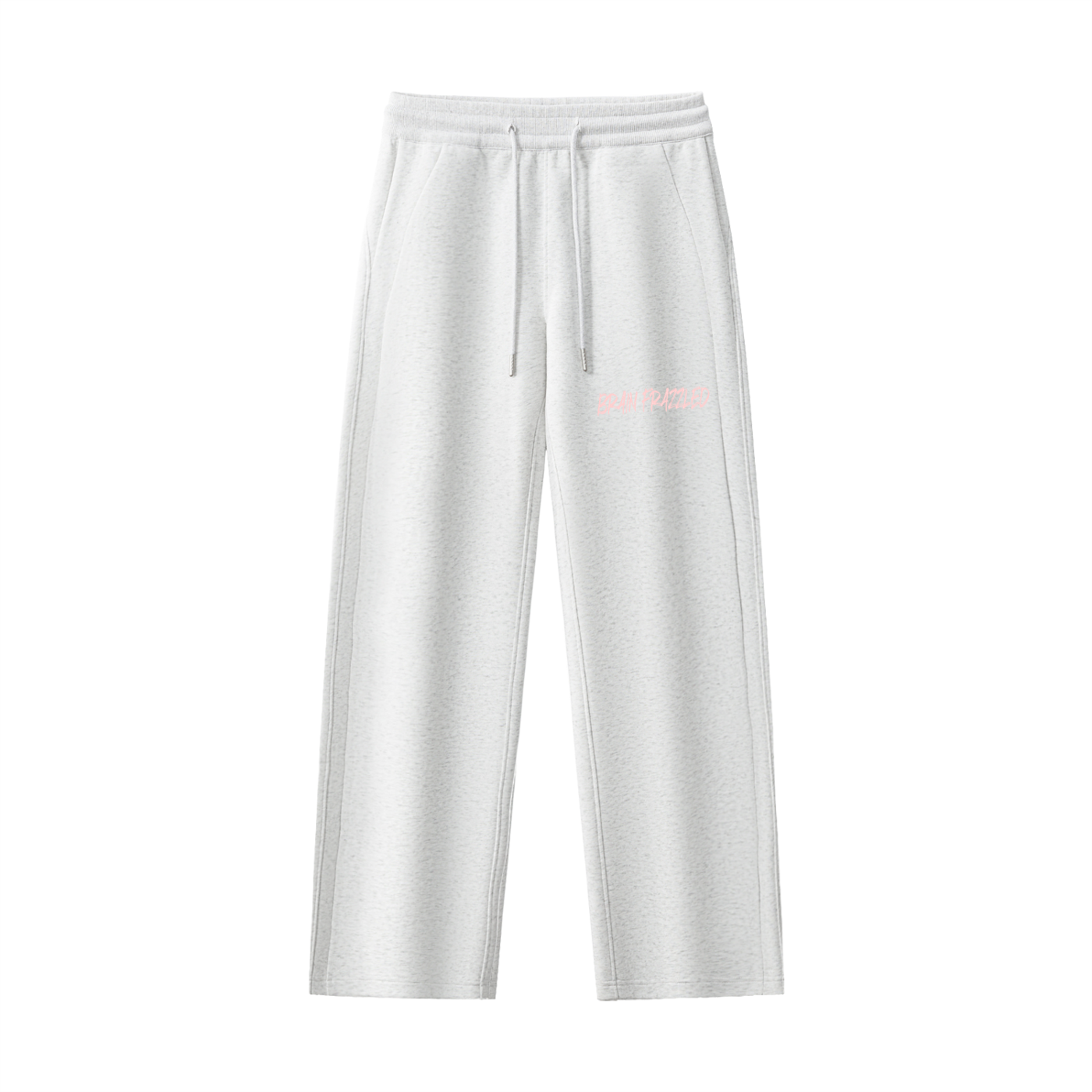 “EVOLVE IN STYLE”