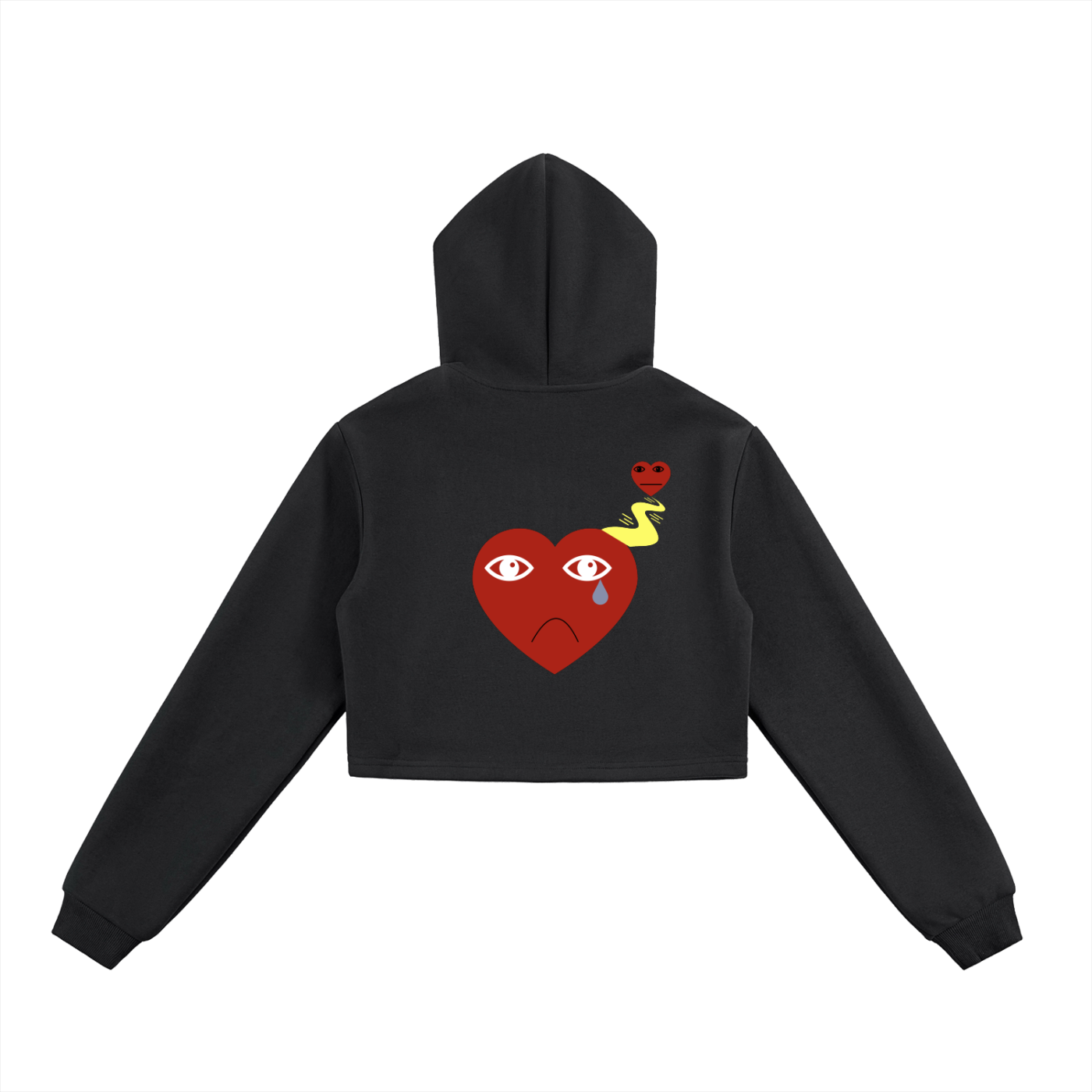 “EVOLVE IN STYLE”