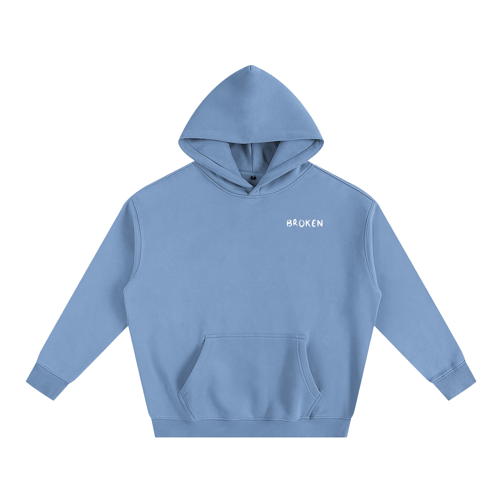 “EVOLVE IN STYLE”