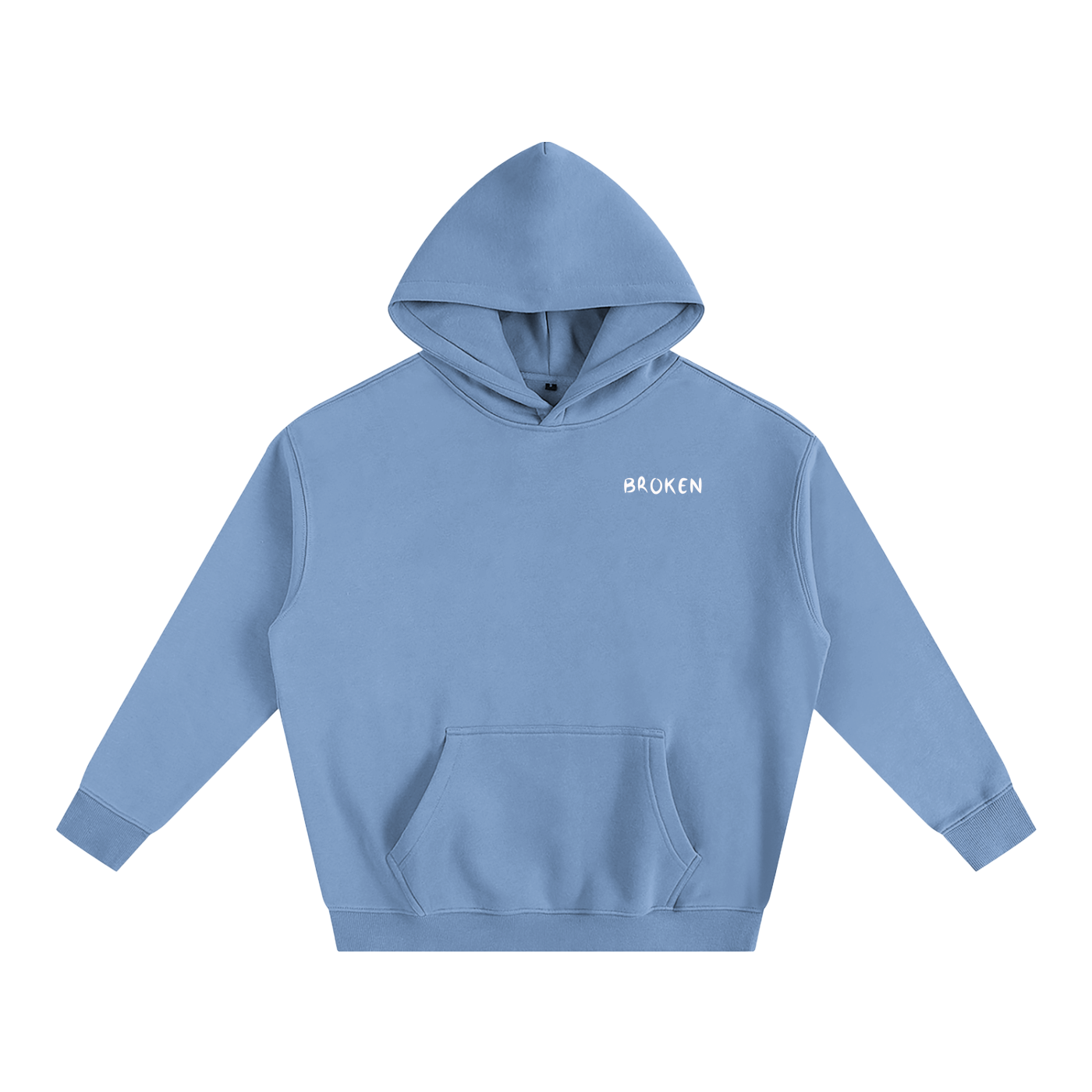 “EVOLVE IN STYLE”