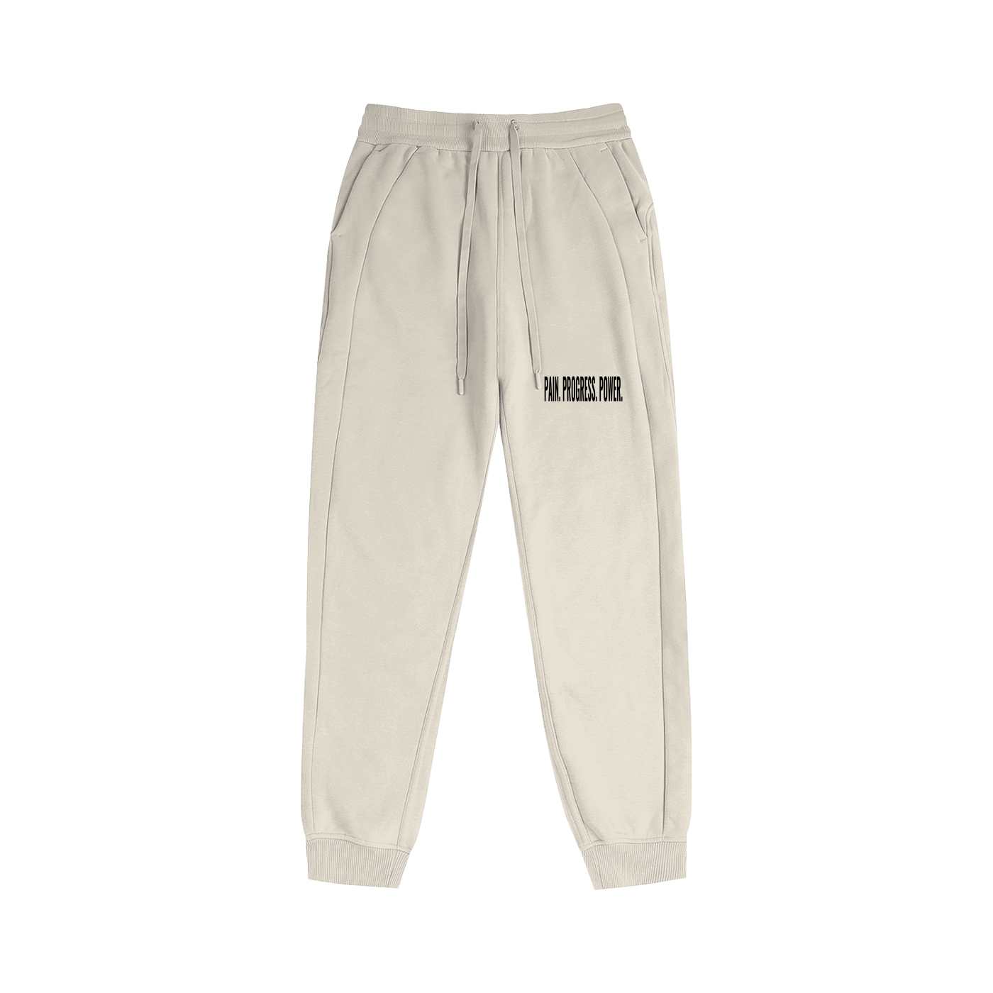 “EVOLVE IN STYLE”