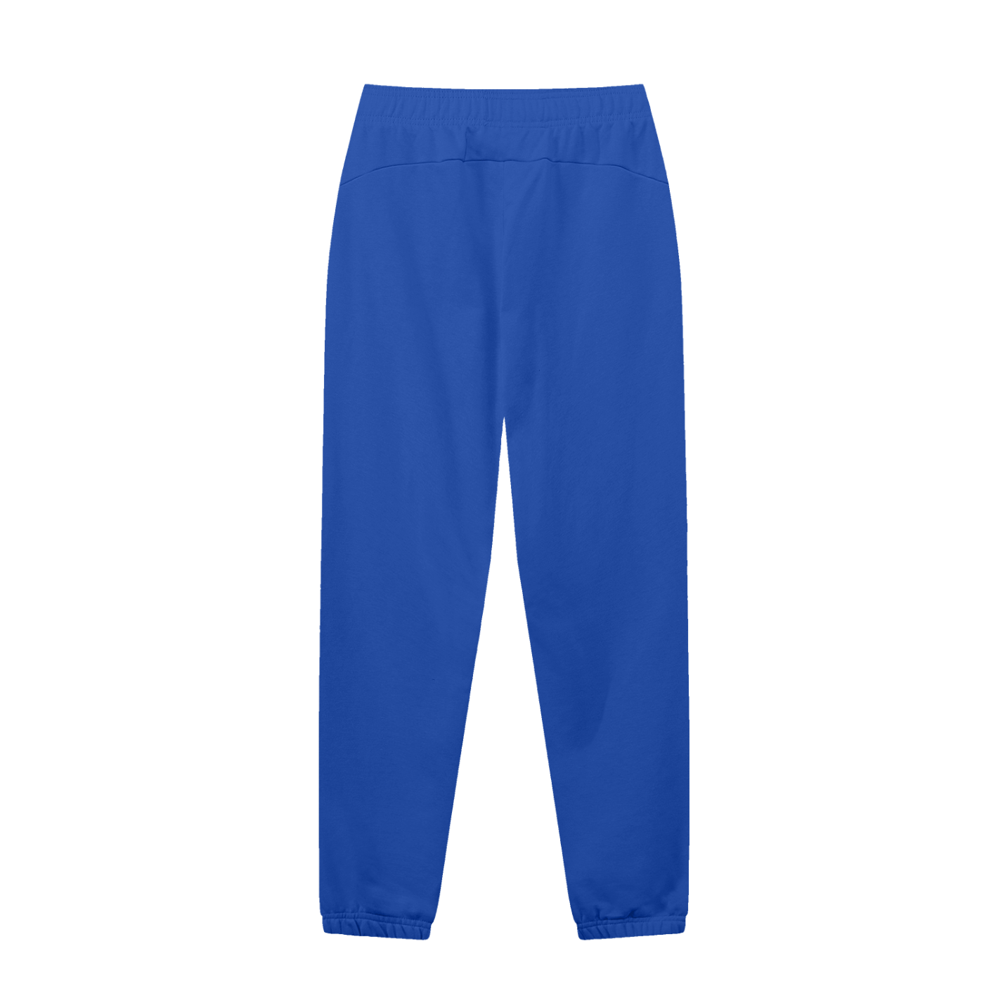 Essential Jogged Sweatpants – Comfort & Style - STAGES OF LIFE