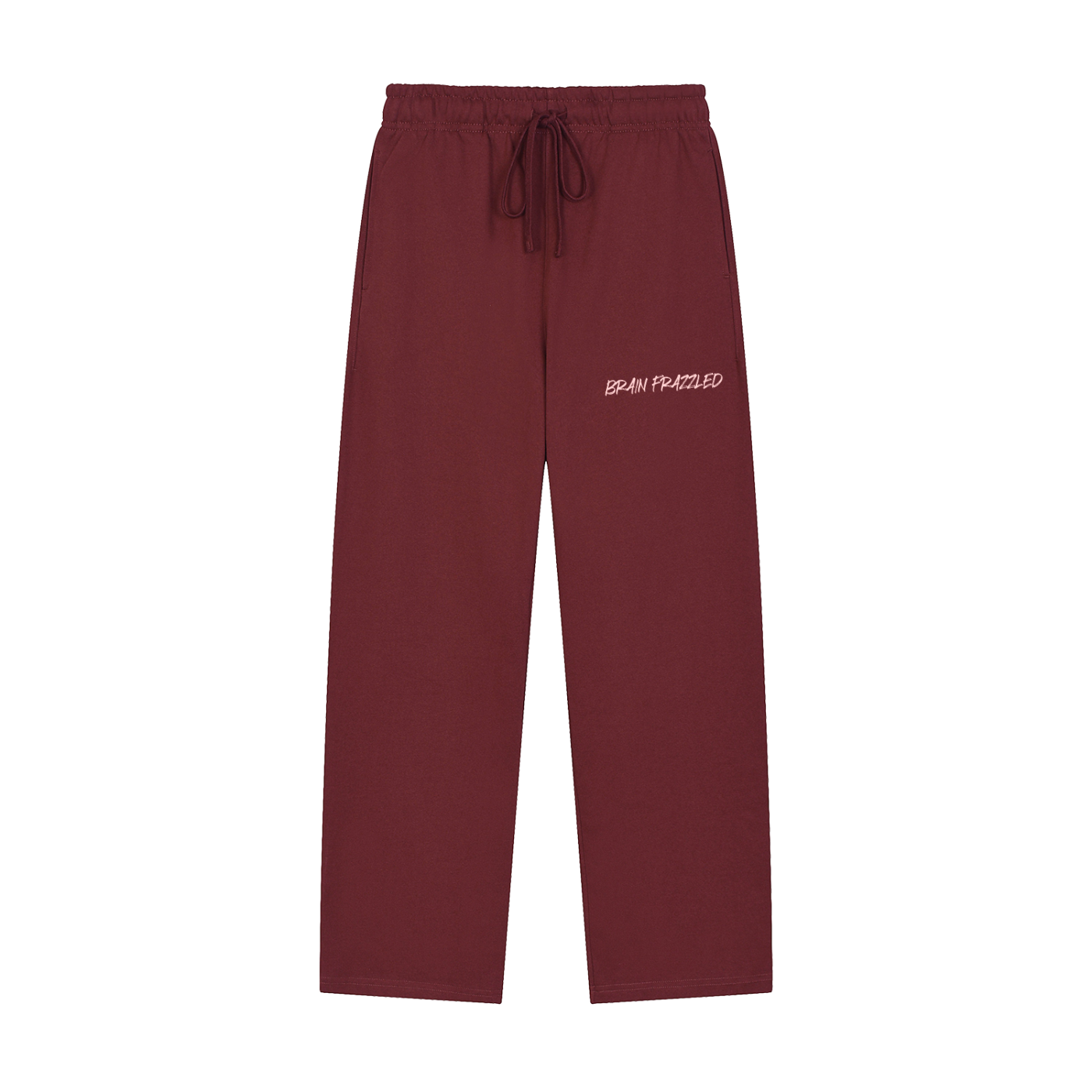 “EVOLVE IN STYLE”