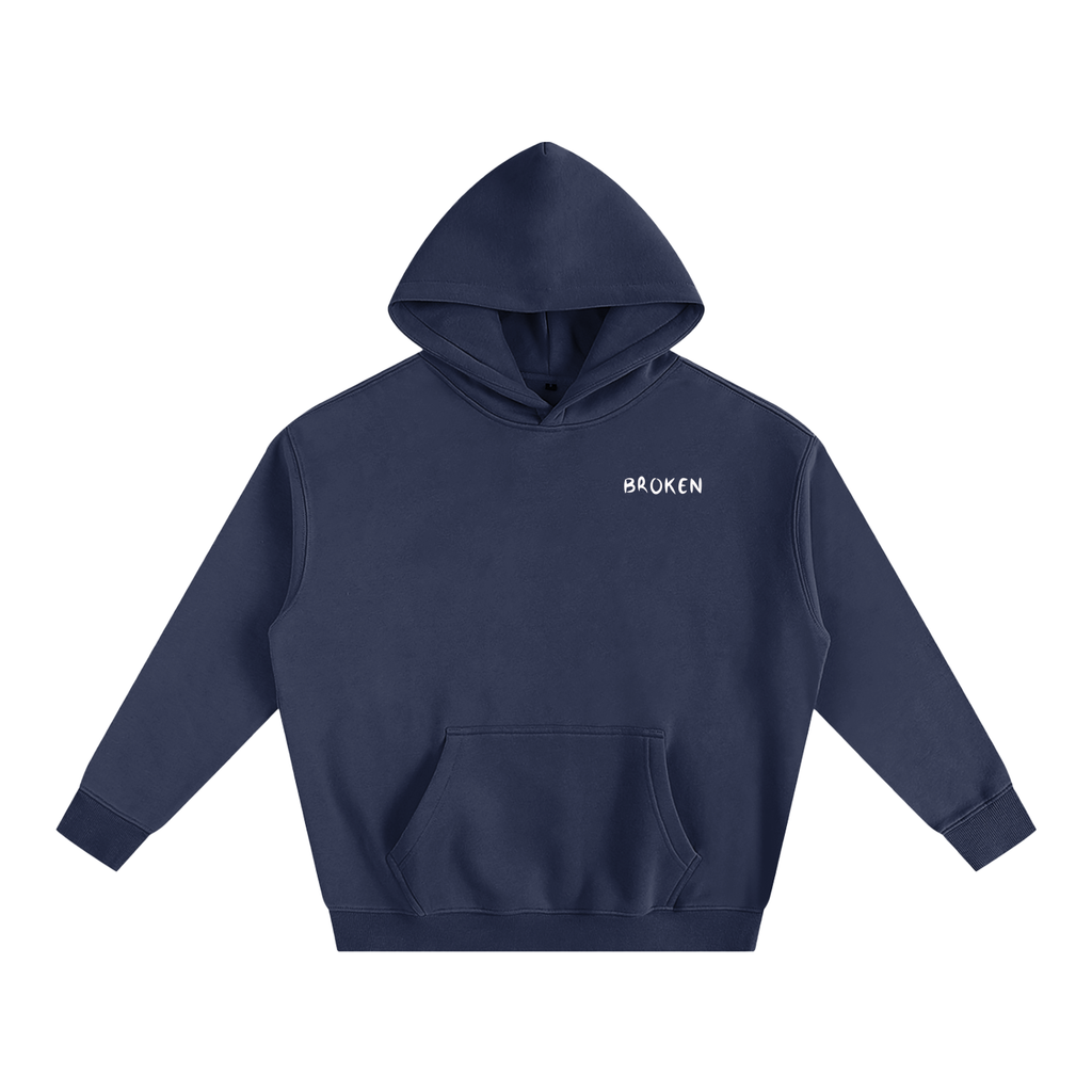 “EVOLVE IN STYLE”