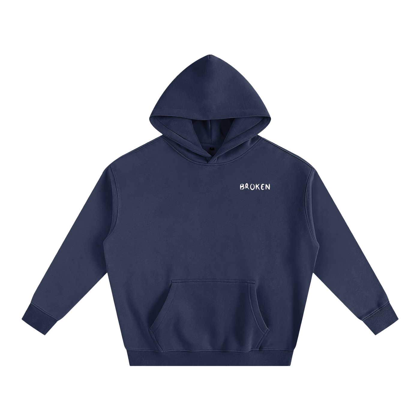 “EVOLVE IN STYLE”