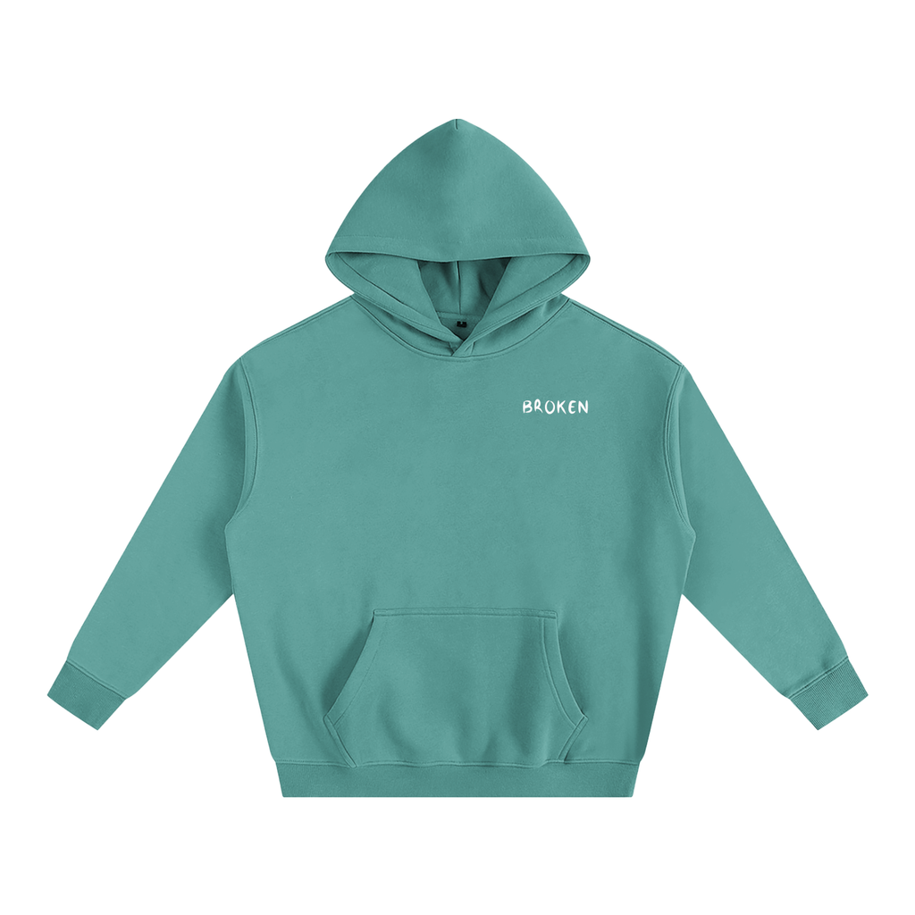 “EVOLVE IN STYLE”