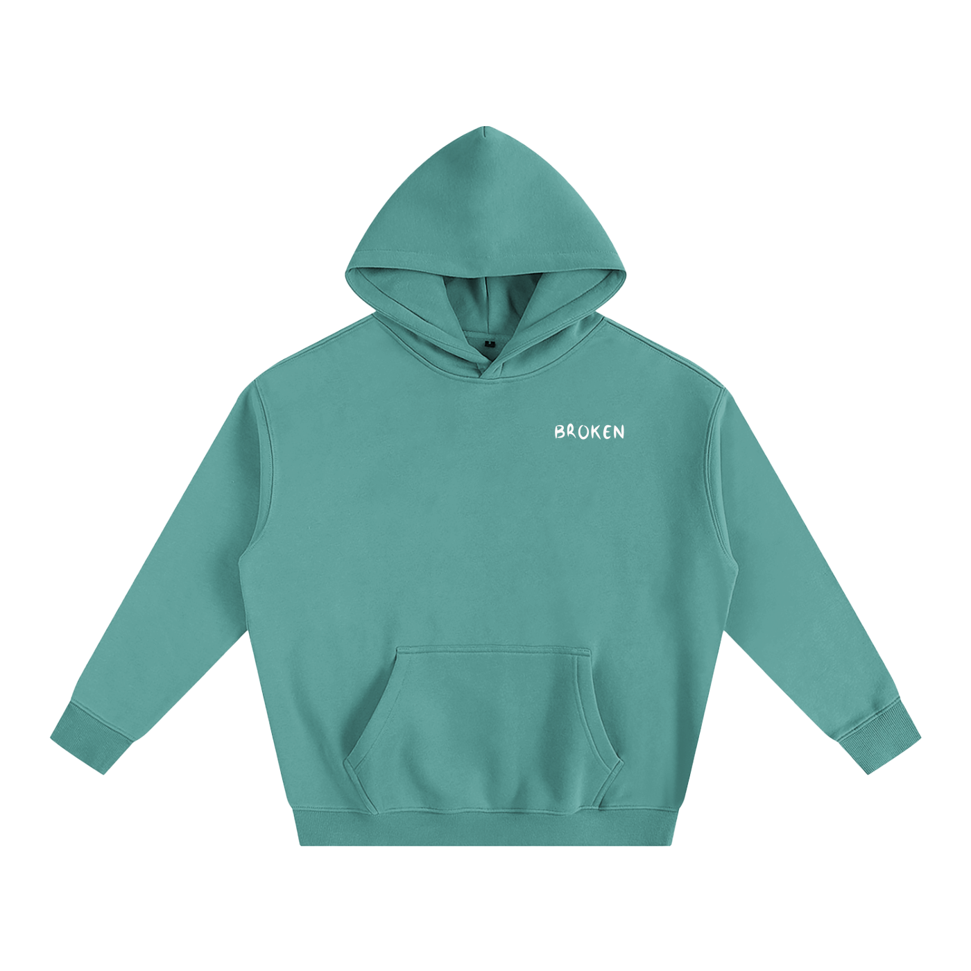 “EVOLVE IN STYLE”