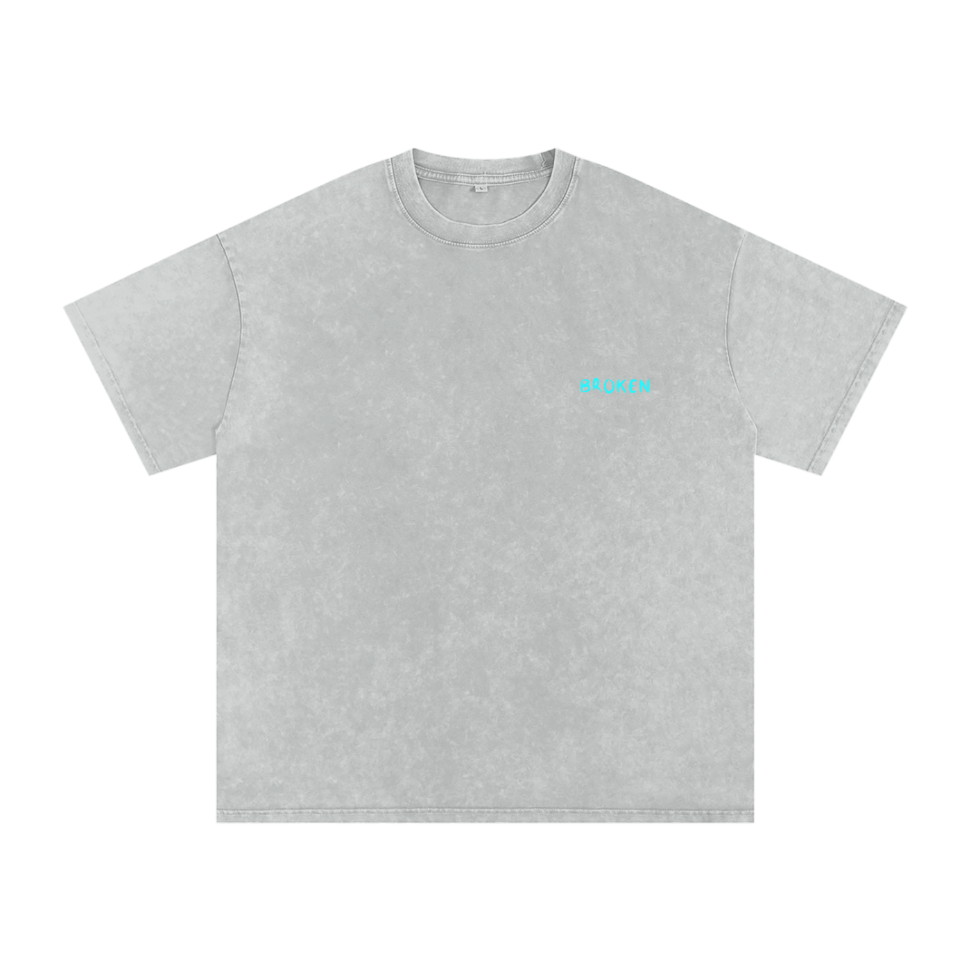 “EVOLVE IN STYLE”