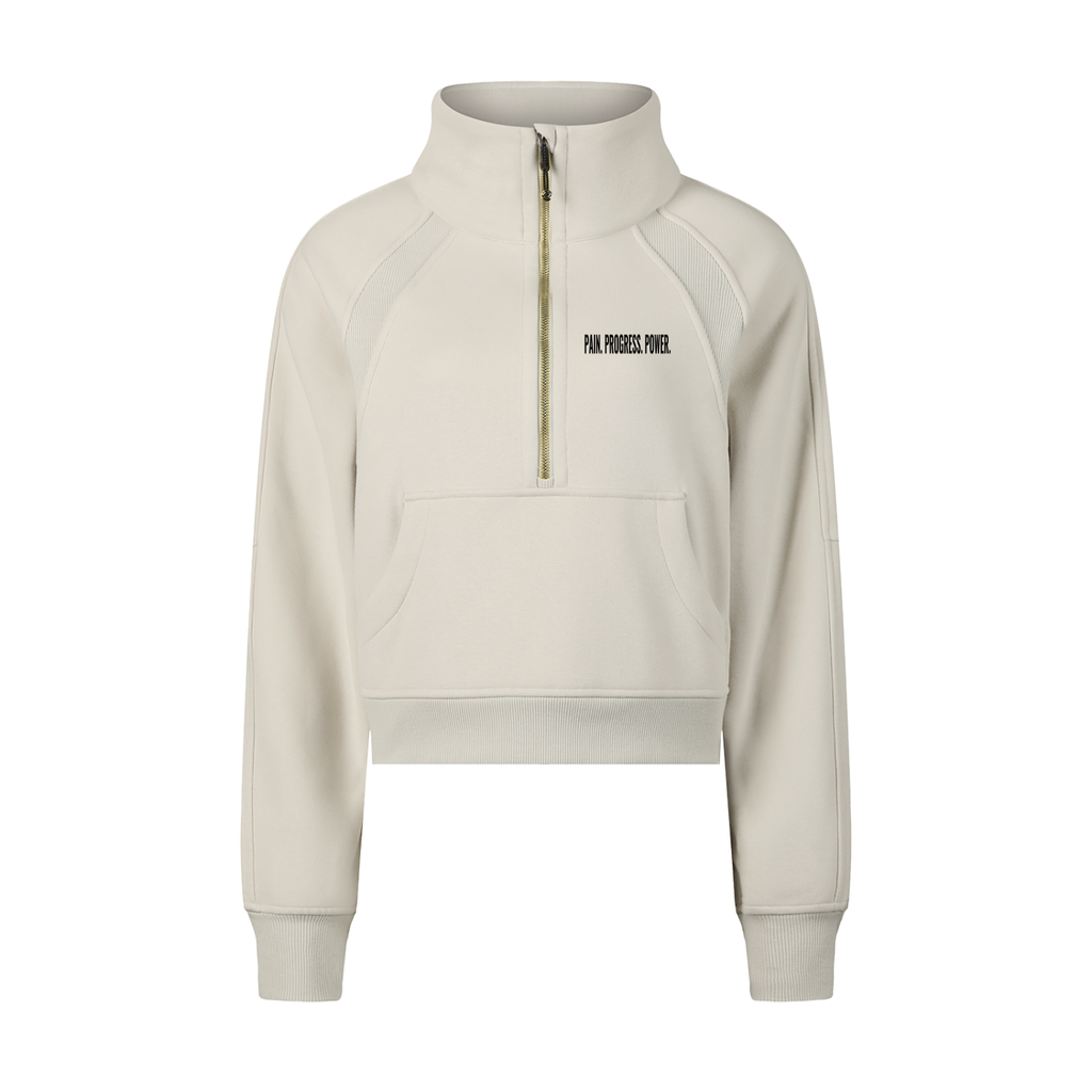 “EVOLVE IN STYLE”