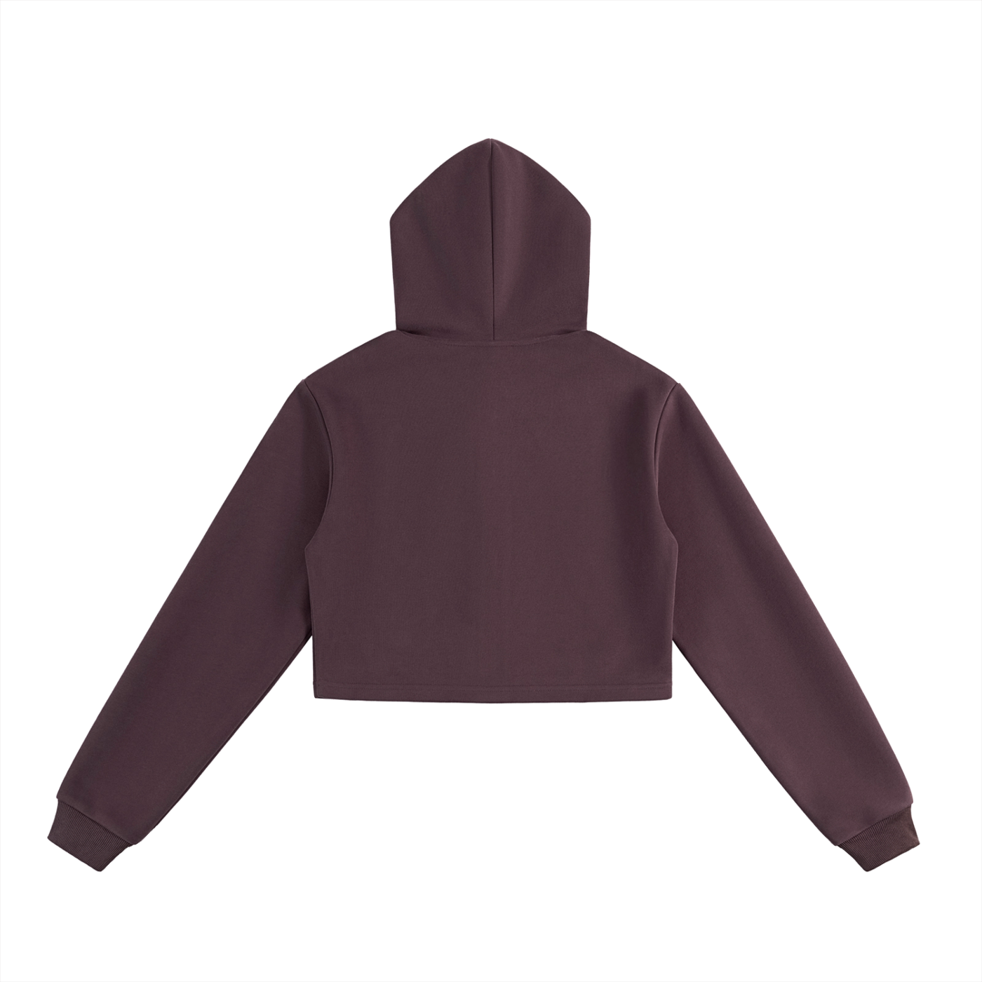 “EVOLVE IN STYLE”