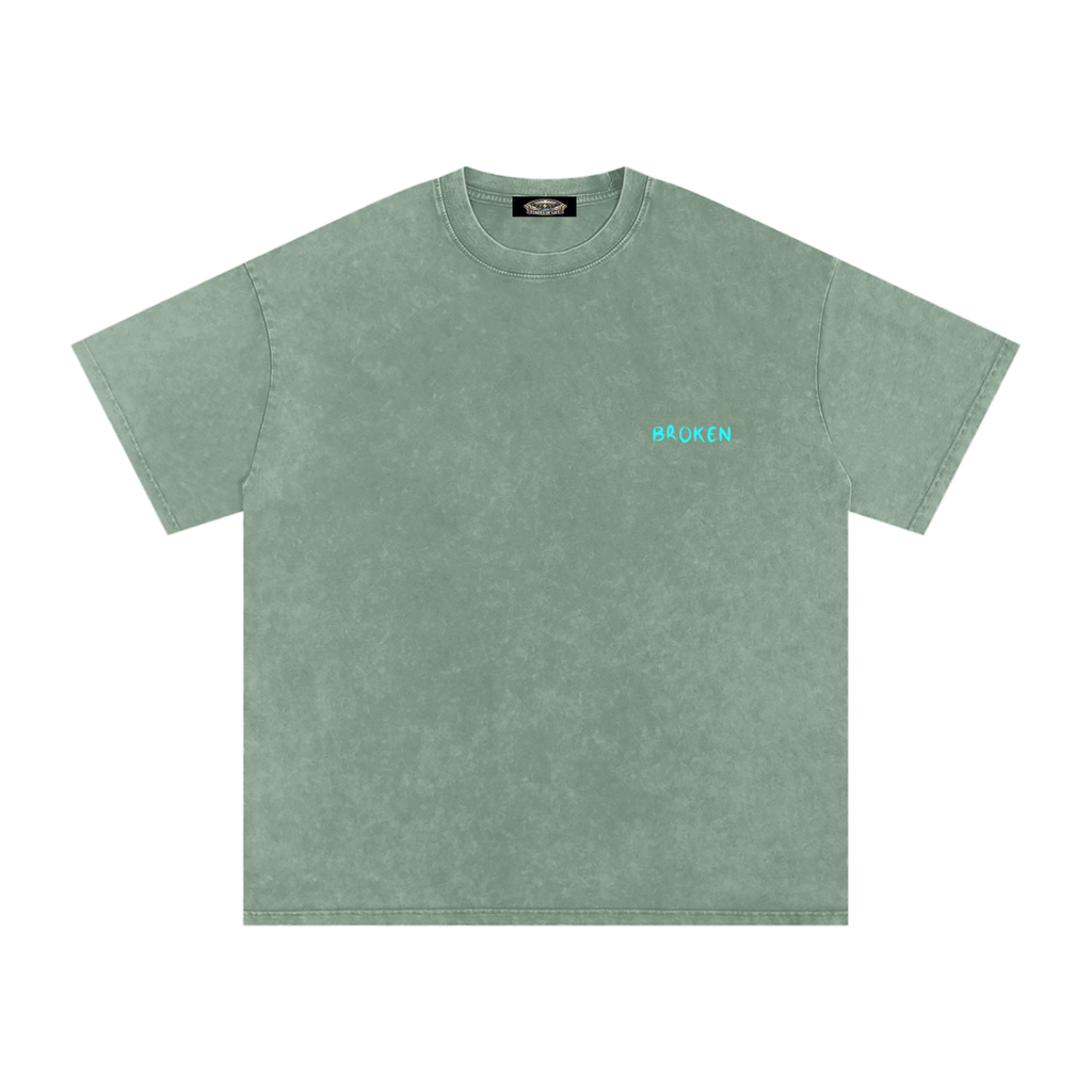 “EVOLVE IN STYLE”
