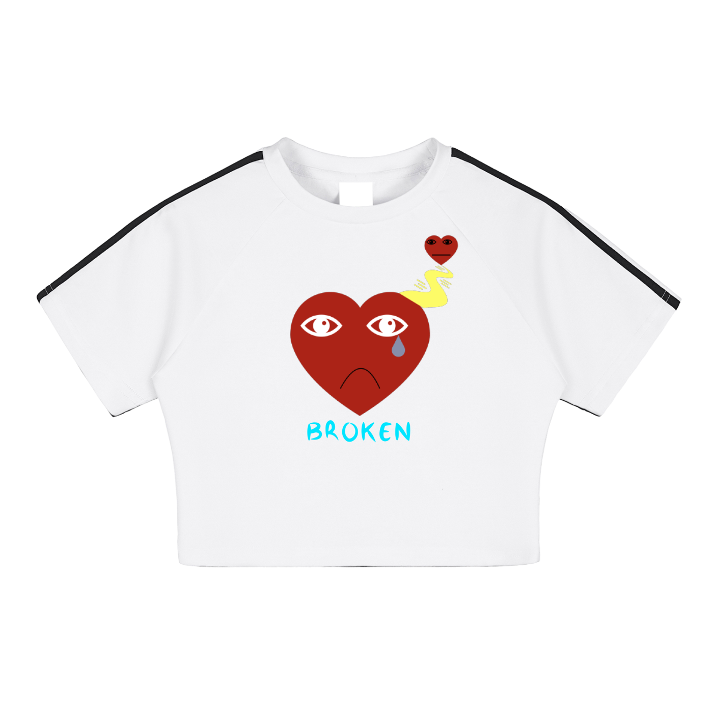 “EVOLVE IN STYLE”