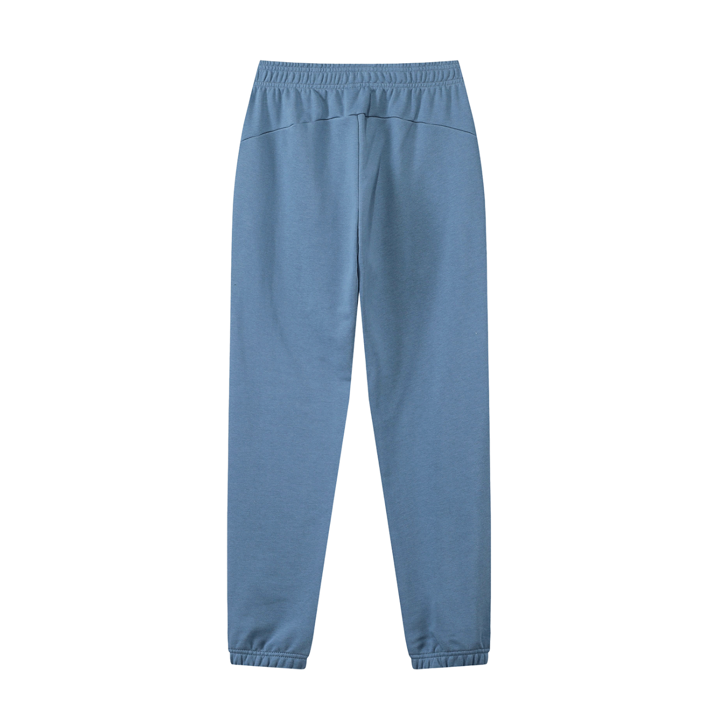 Essential Jogged Sweatpants – Comfort & Style - STAGES OF LIFE